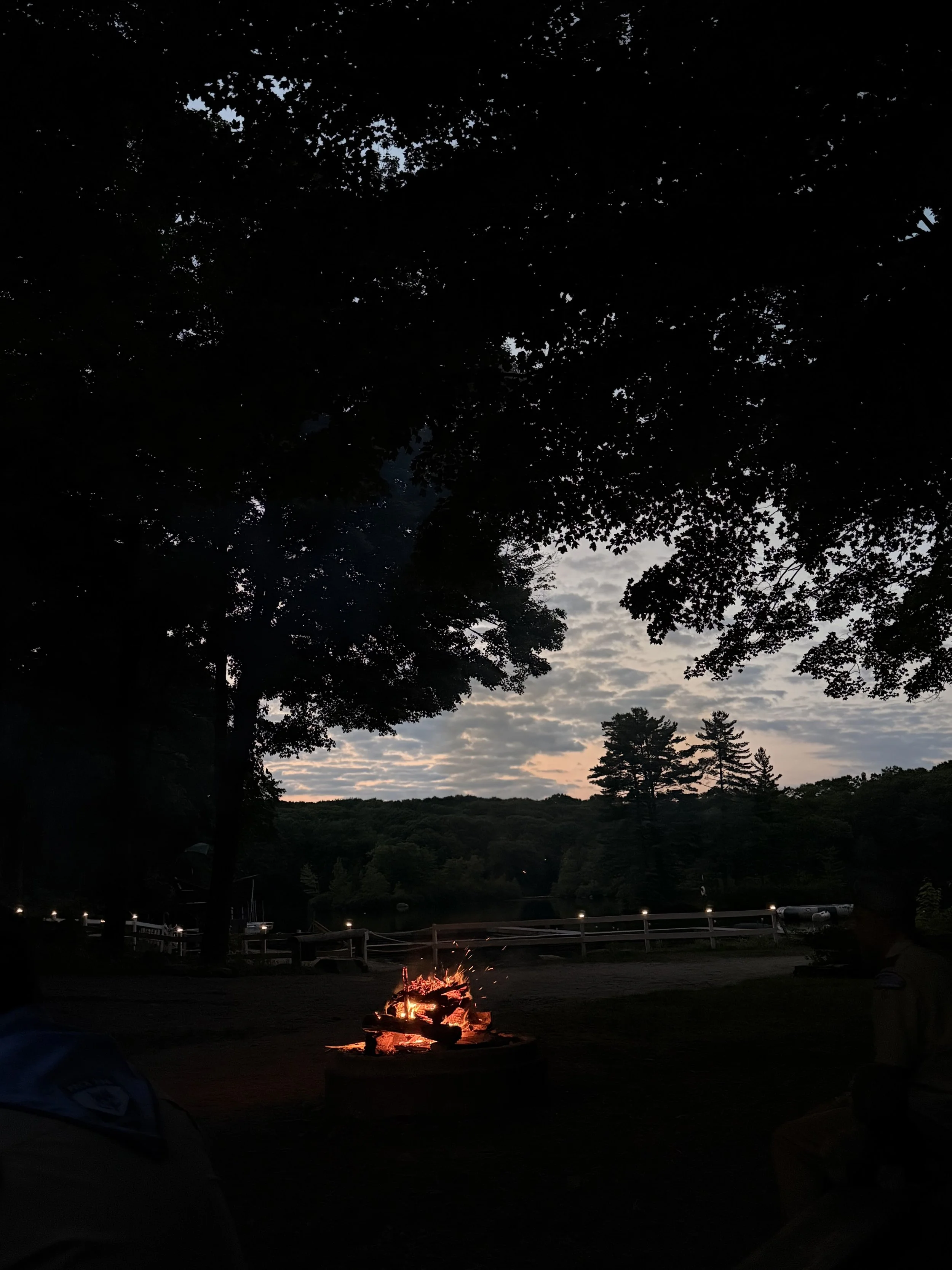 IMG_0671.jpeg