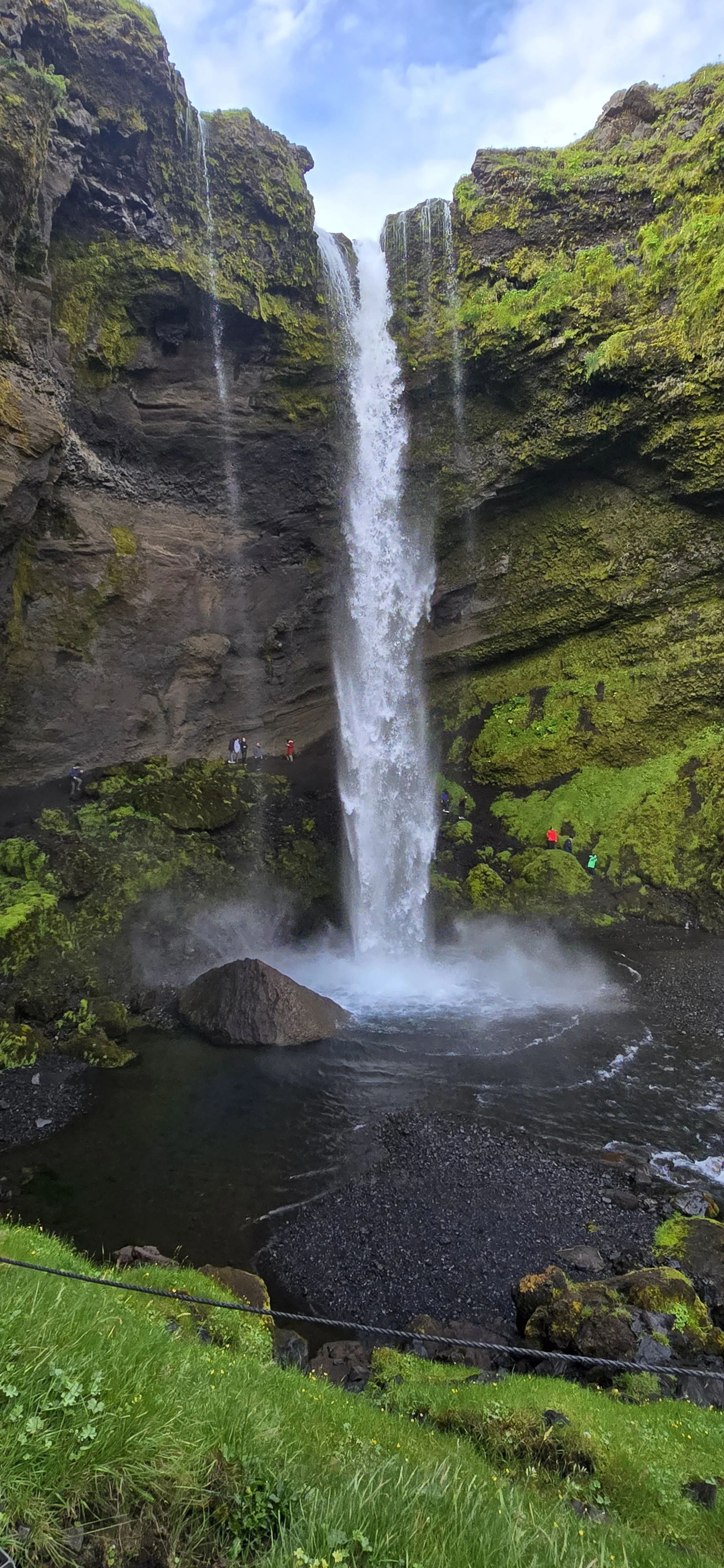 20250717_191634.jpg