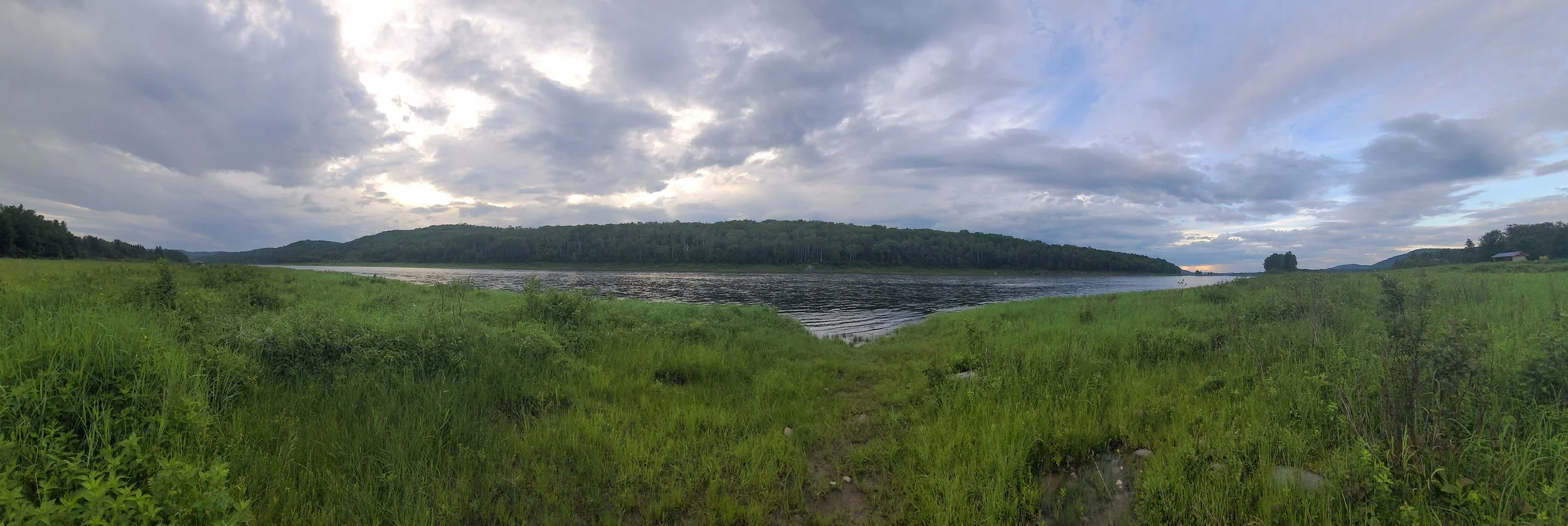 20260622_192219.jpg