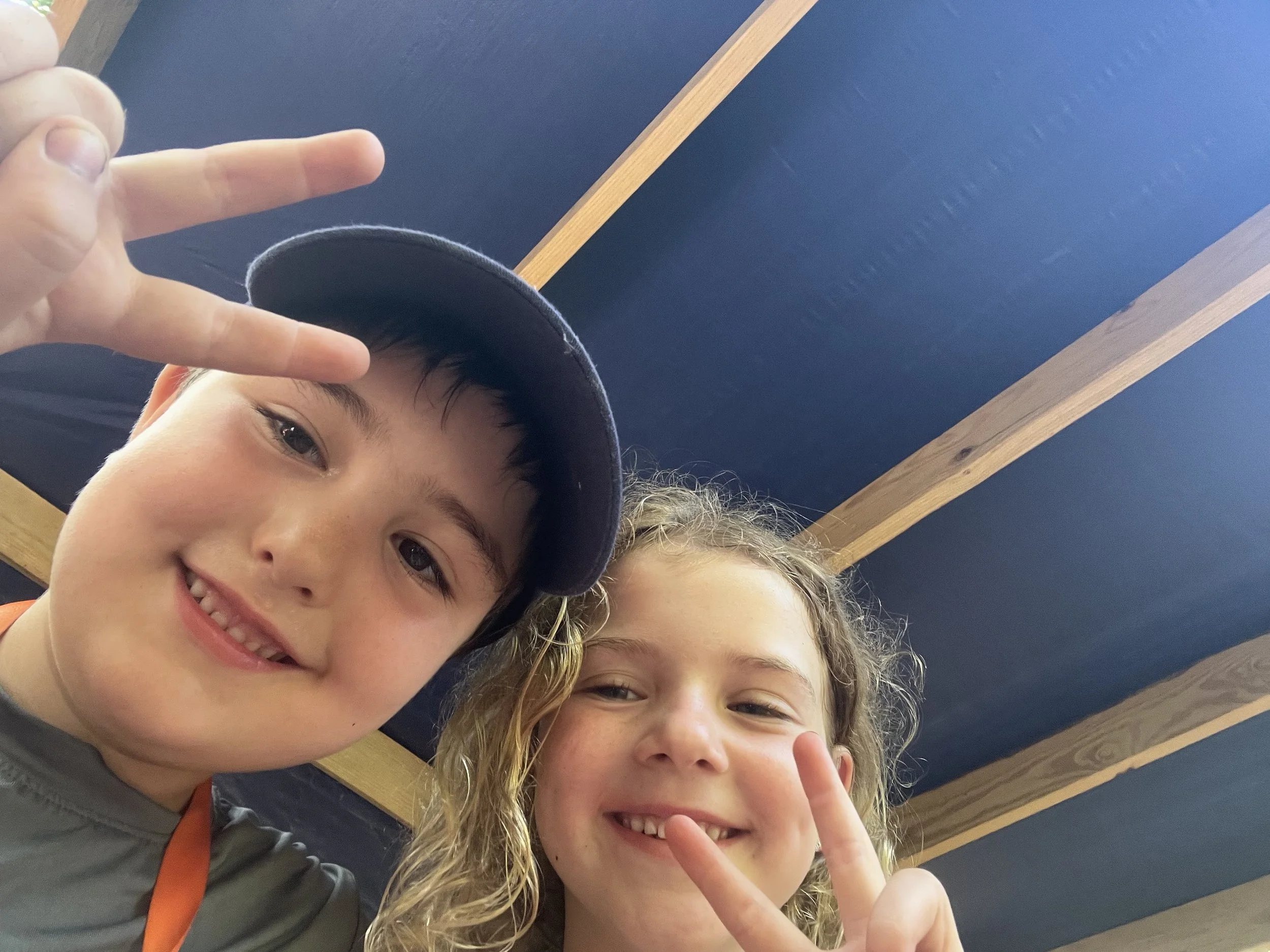 IMG_9690.jpeg