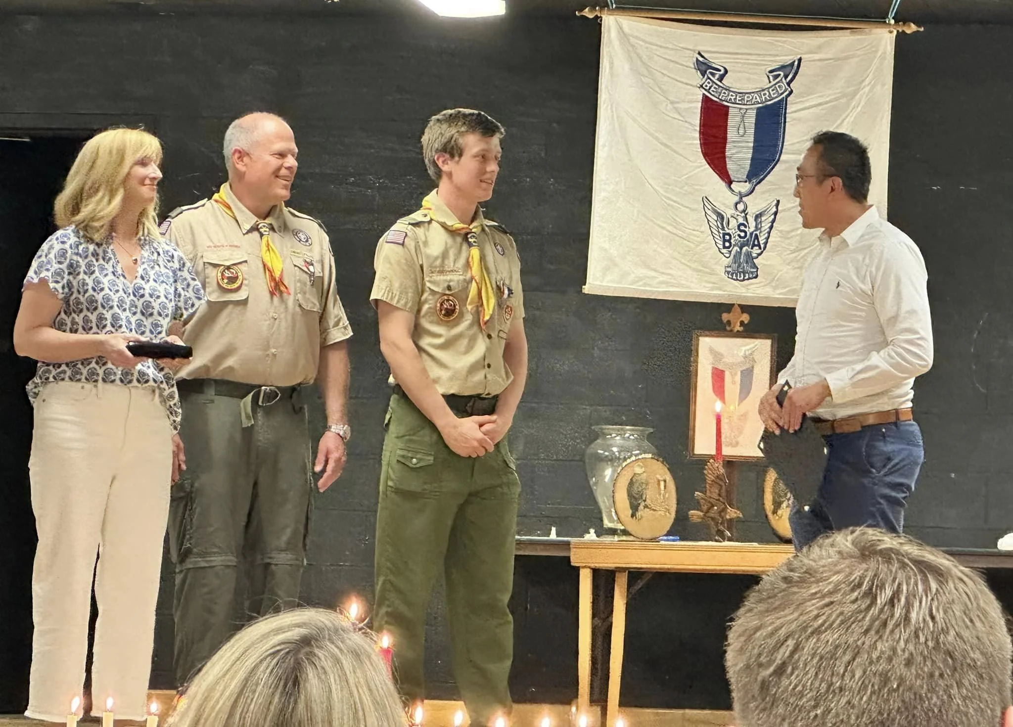 352401758_763601412217840_2470462829765171827_n.jpg