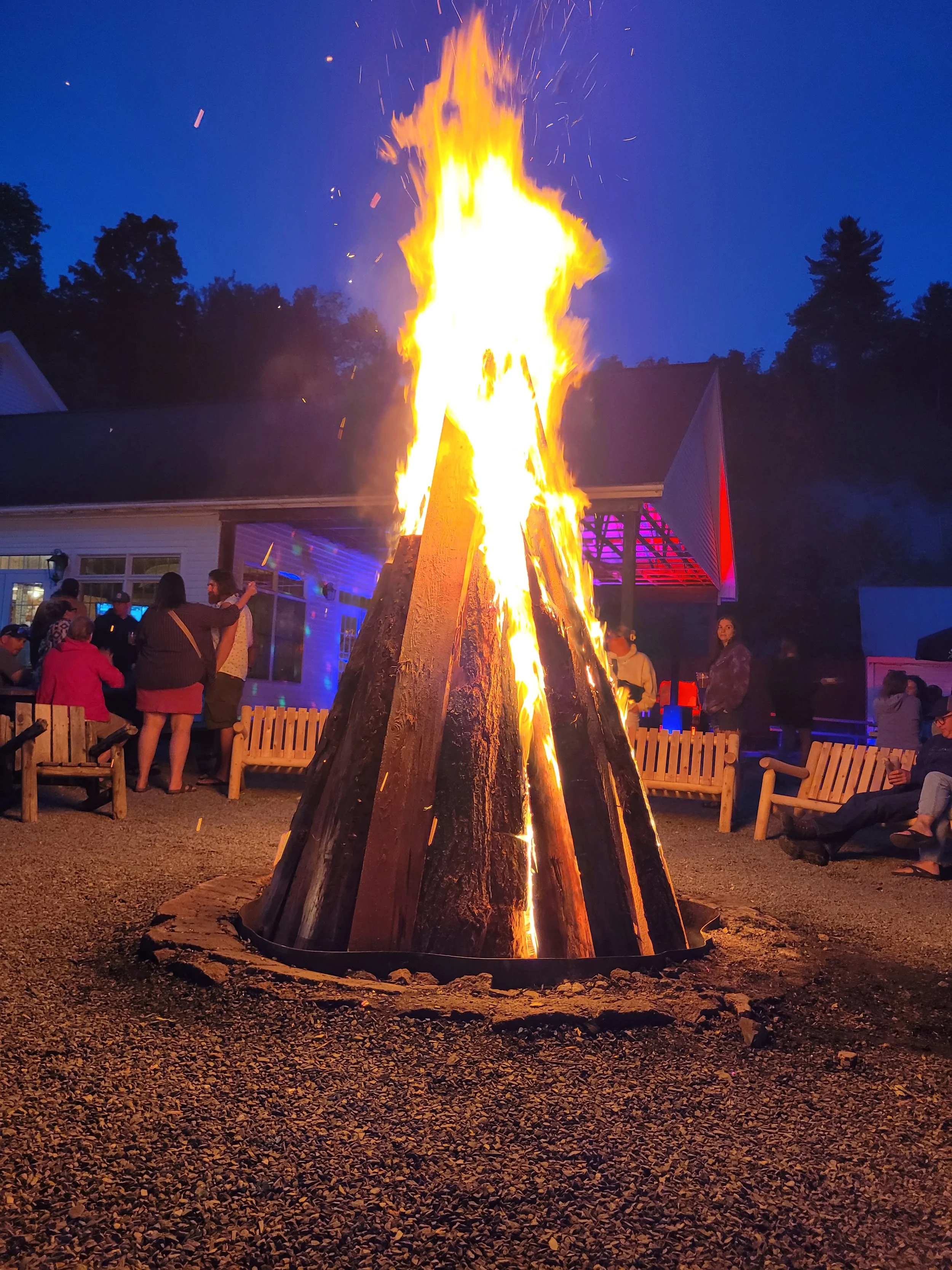 20260815_201542.jpg