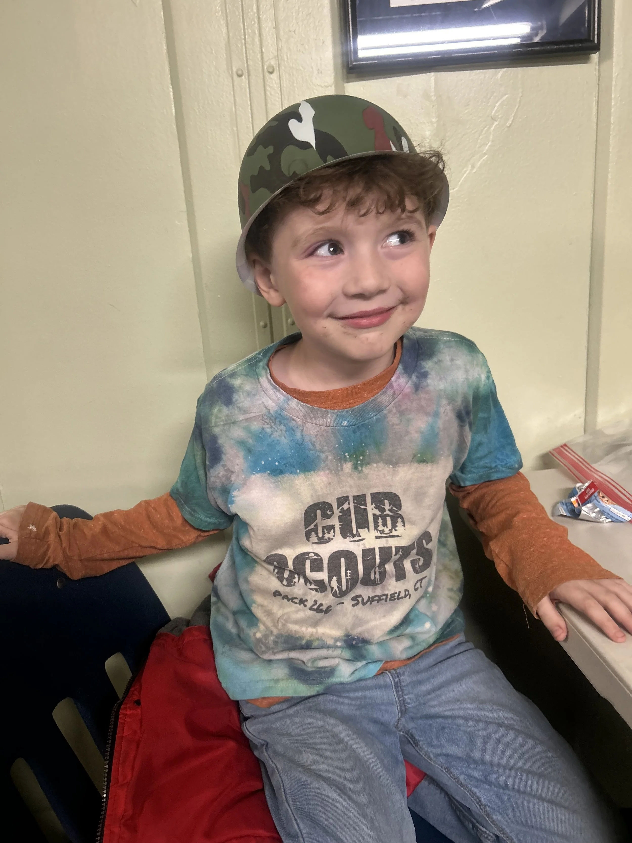IMG_4105.jpeg