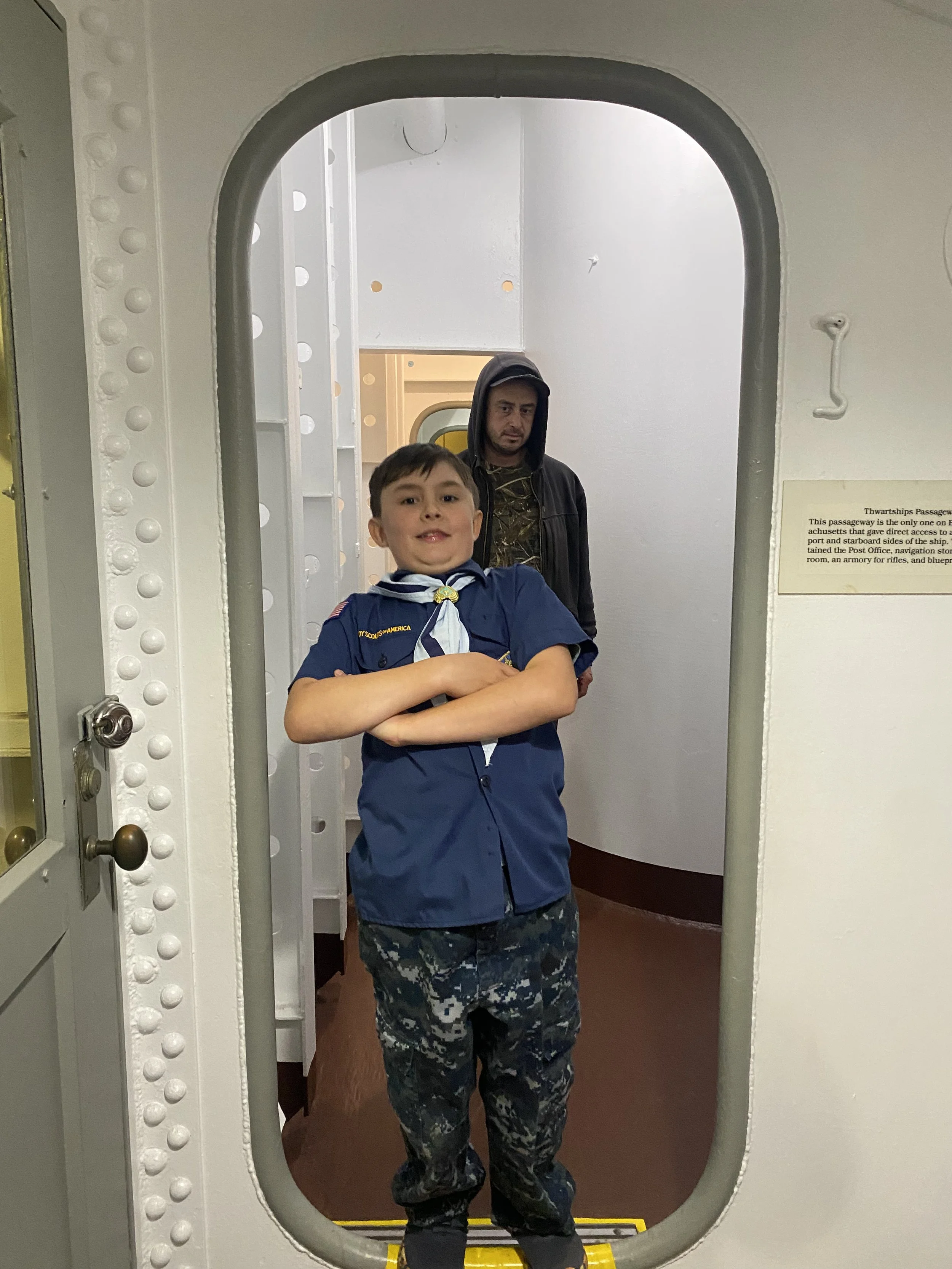 IMG_40788.jpeg