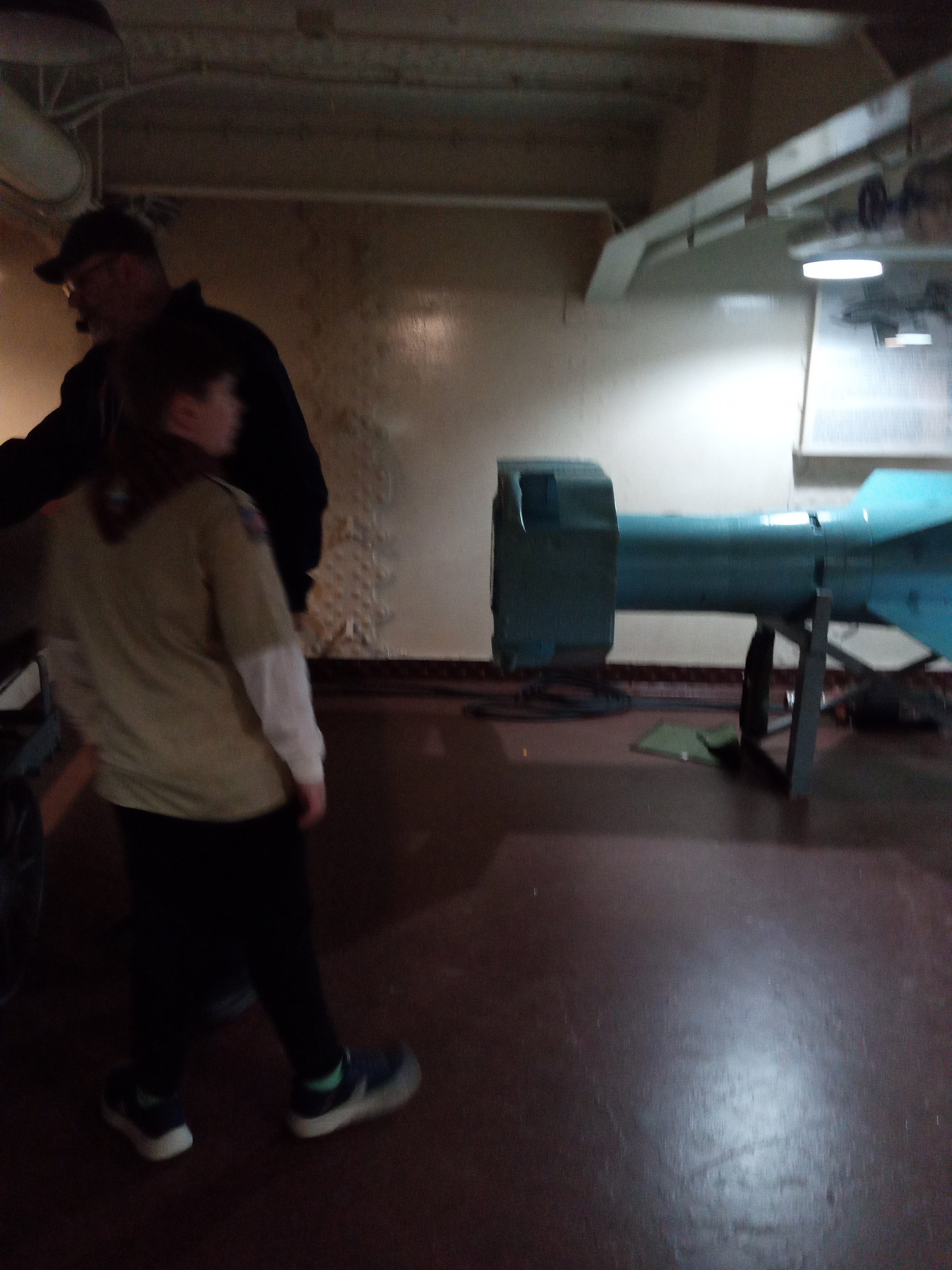 IMG_20260502_161040505.jpg