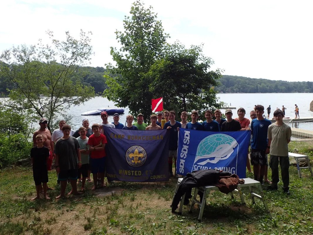 BoyScout Scuba_1632930302.jpg