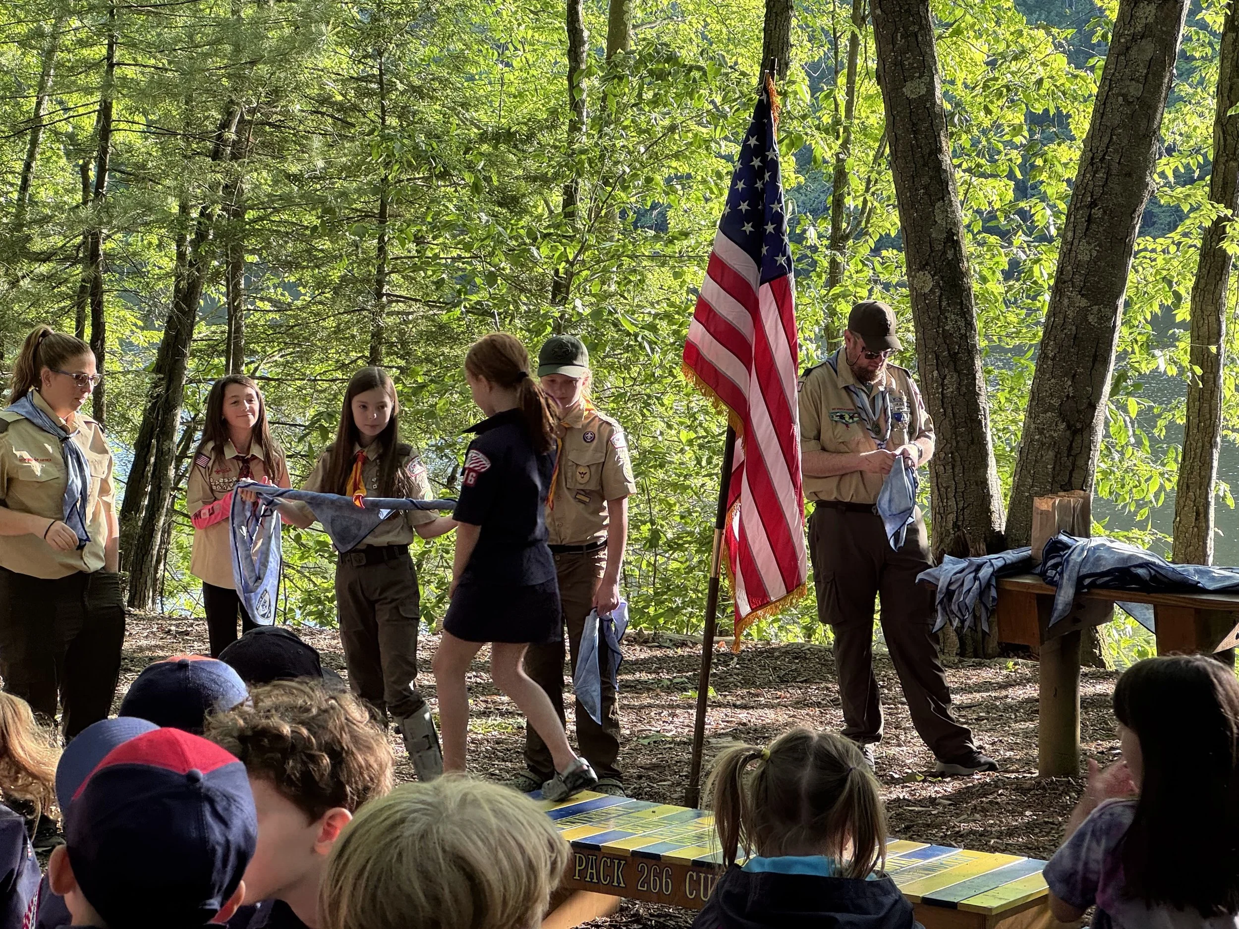 IMG_9139.jpeg