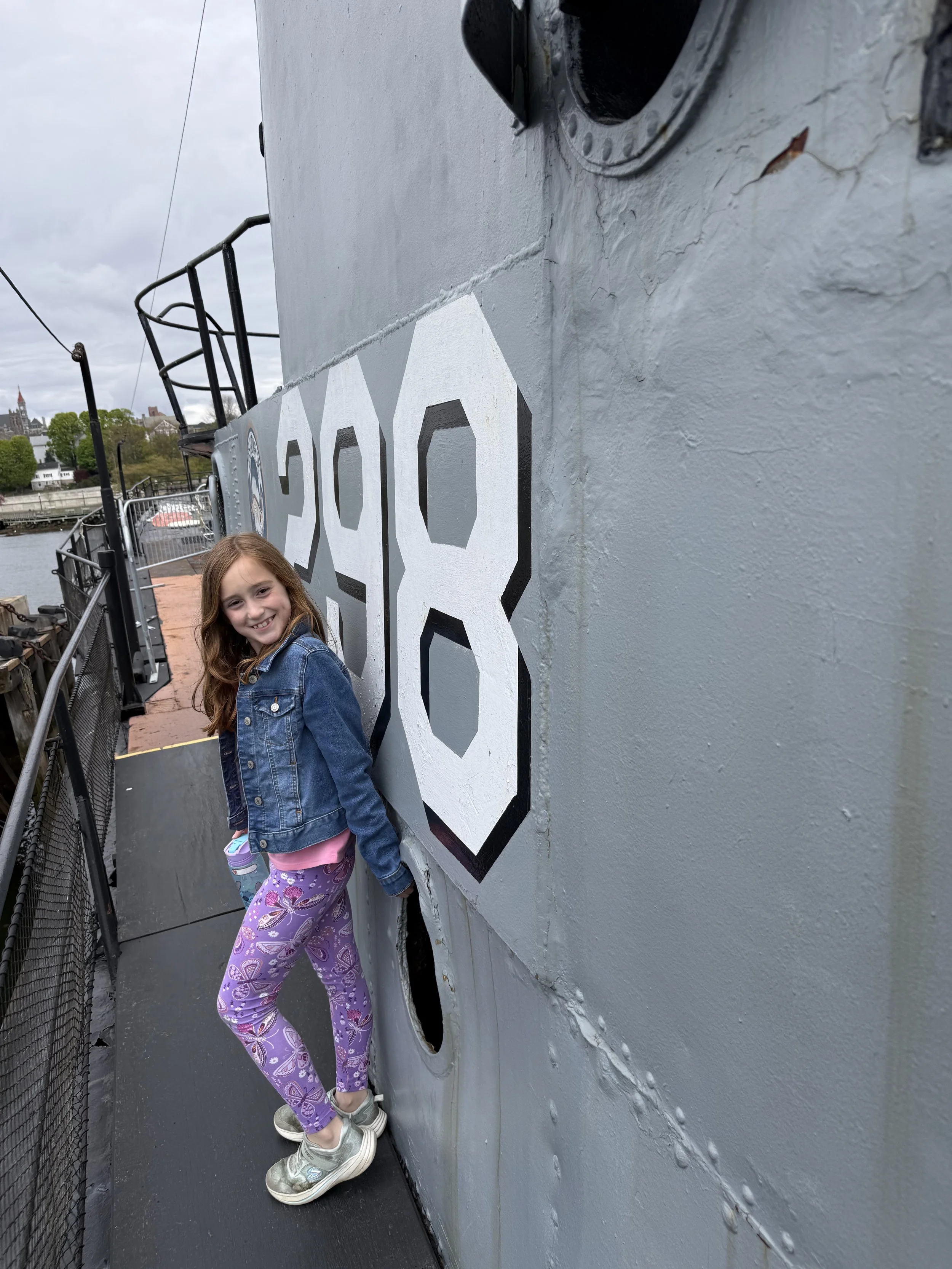 IMG_3240.jpeg