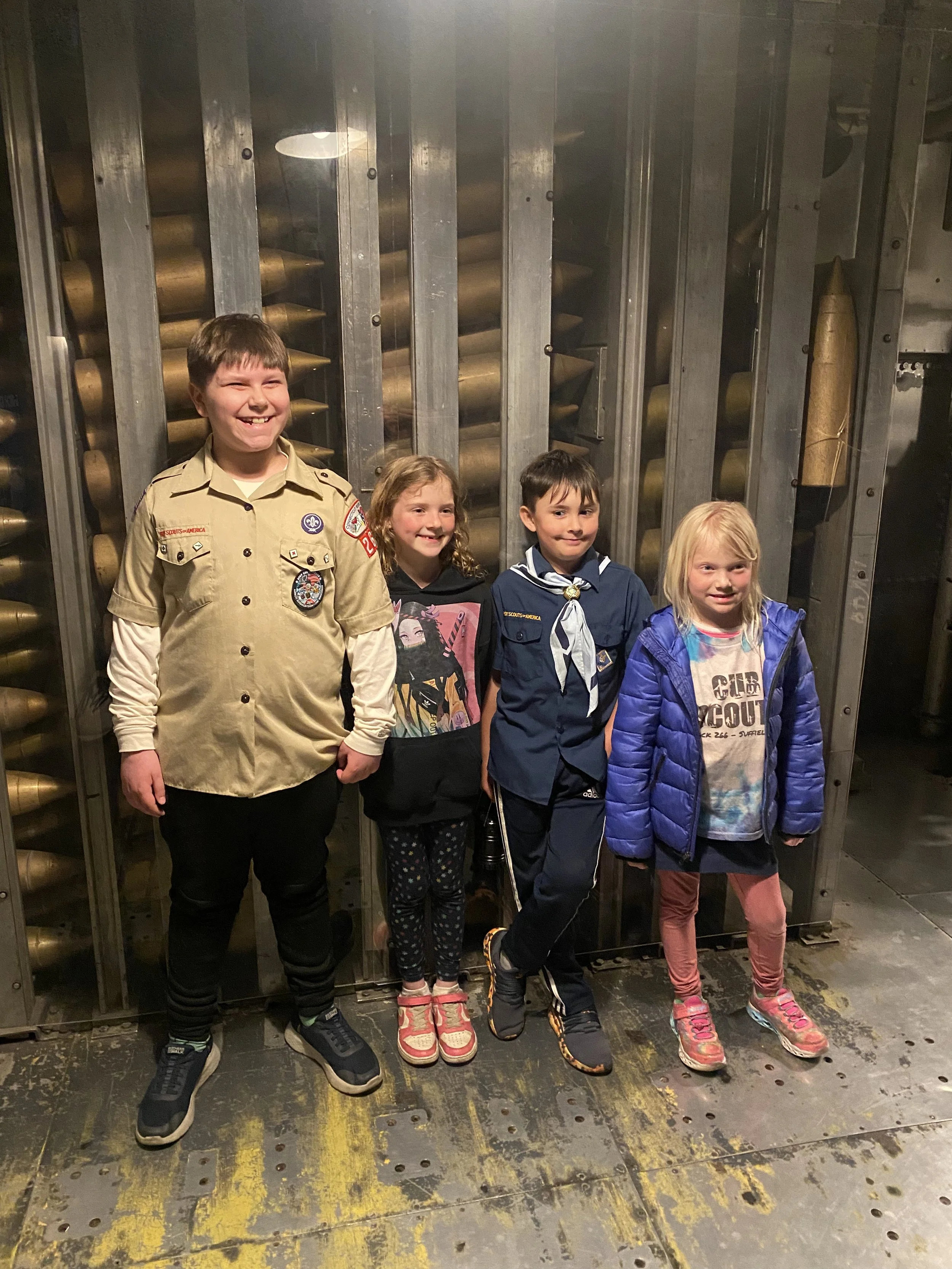 IMG_4075.jpeg