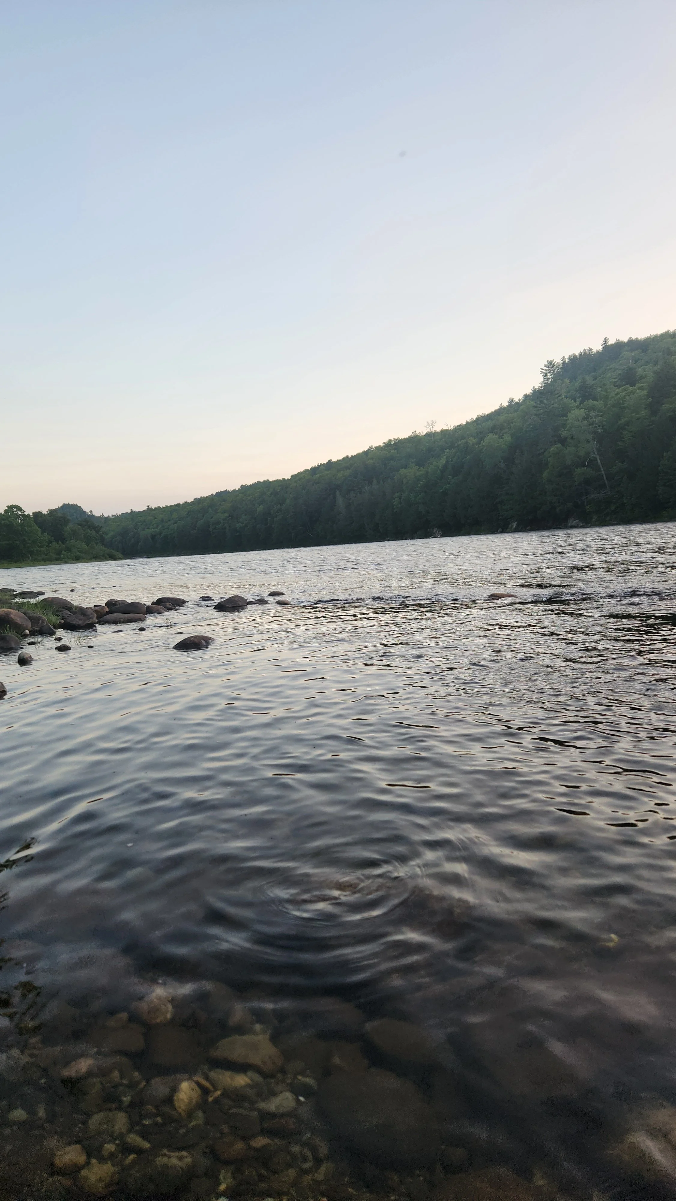 20260815_193837.jpg