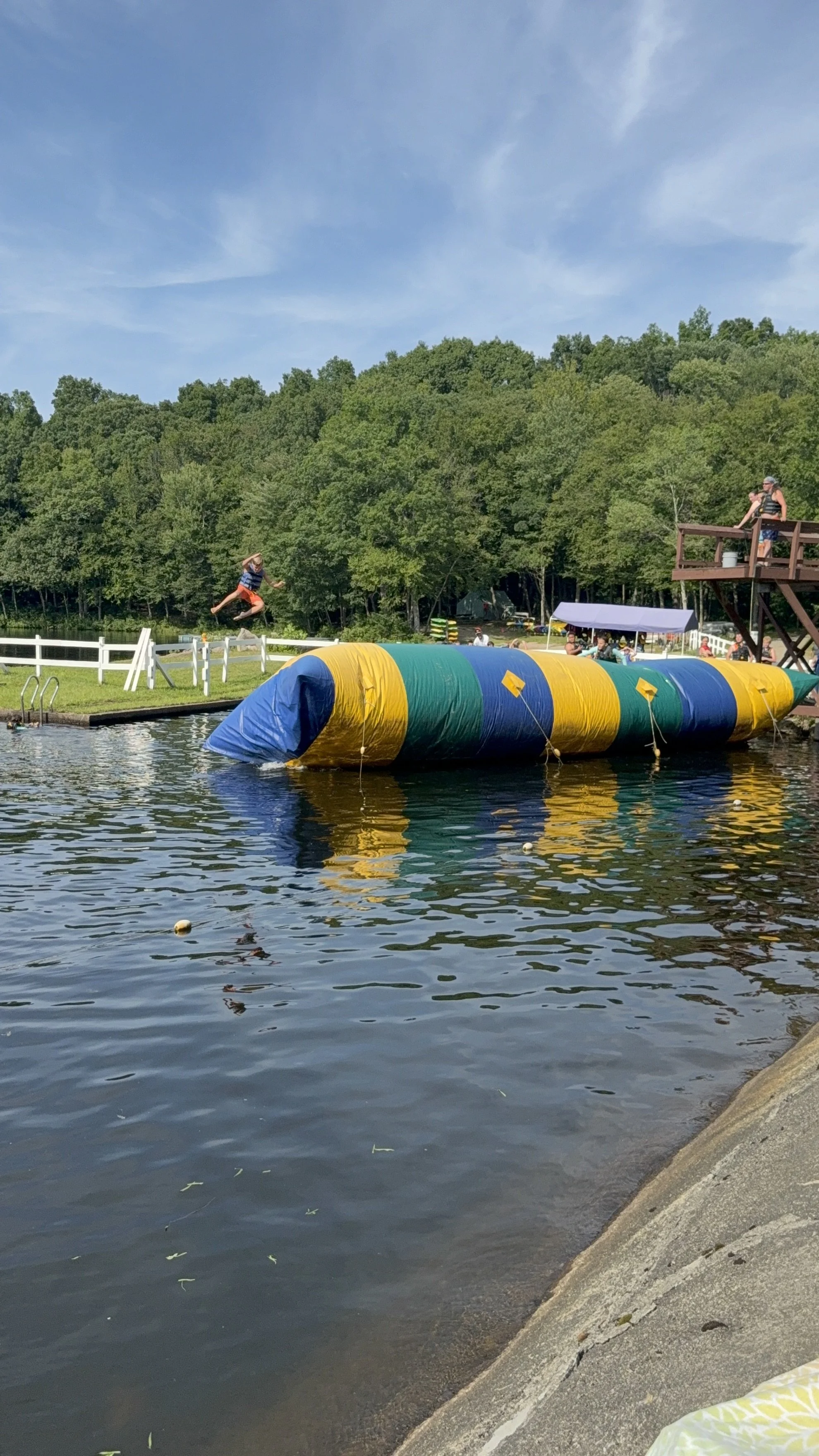 IMG_8223.JPG