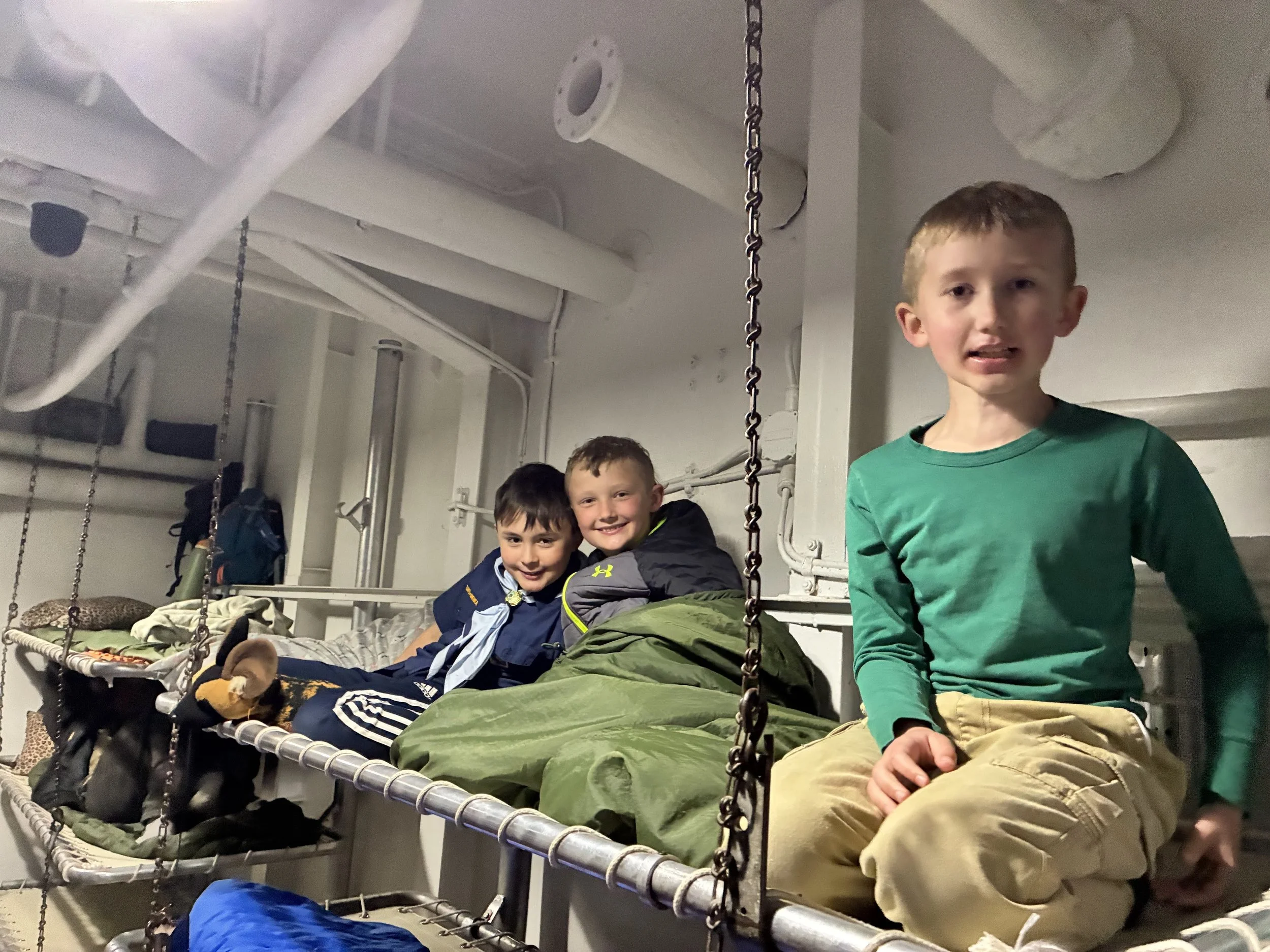IMG_0290.jpeg