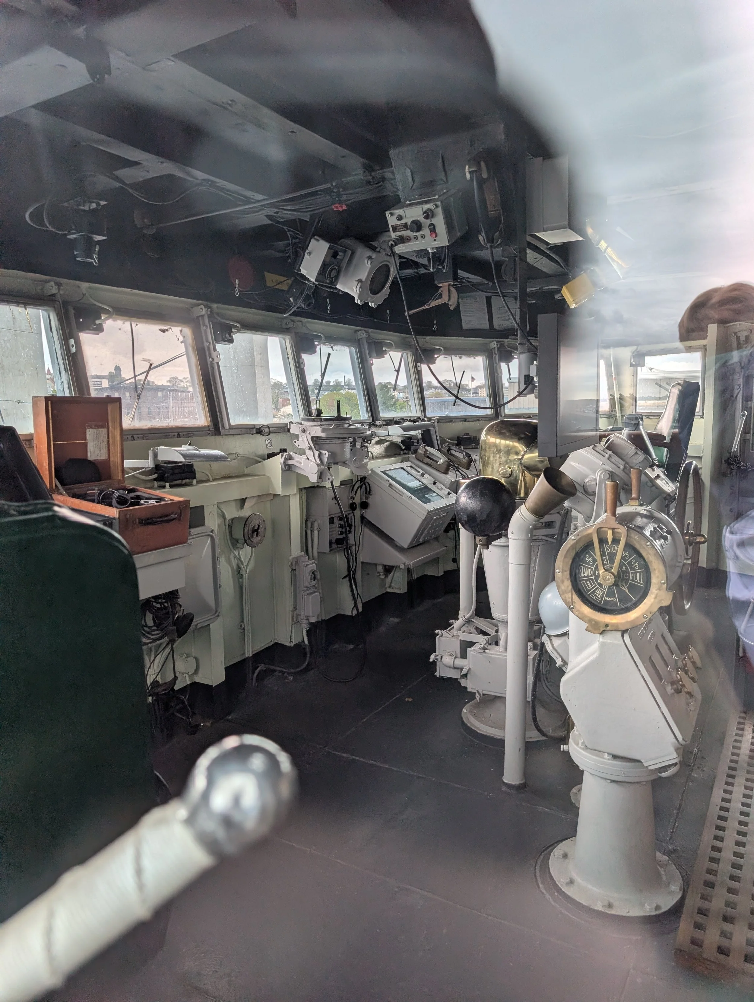 PXL_20260502_195422297.MP.jpg