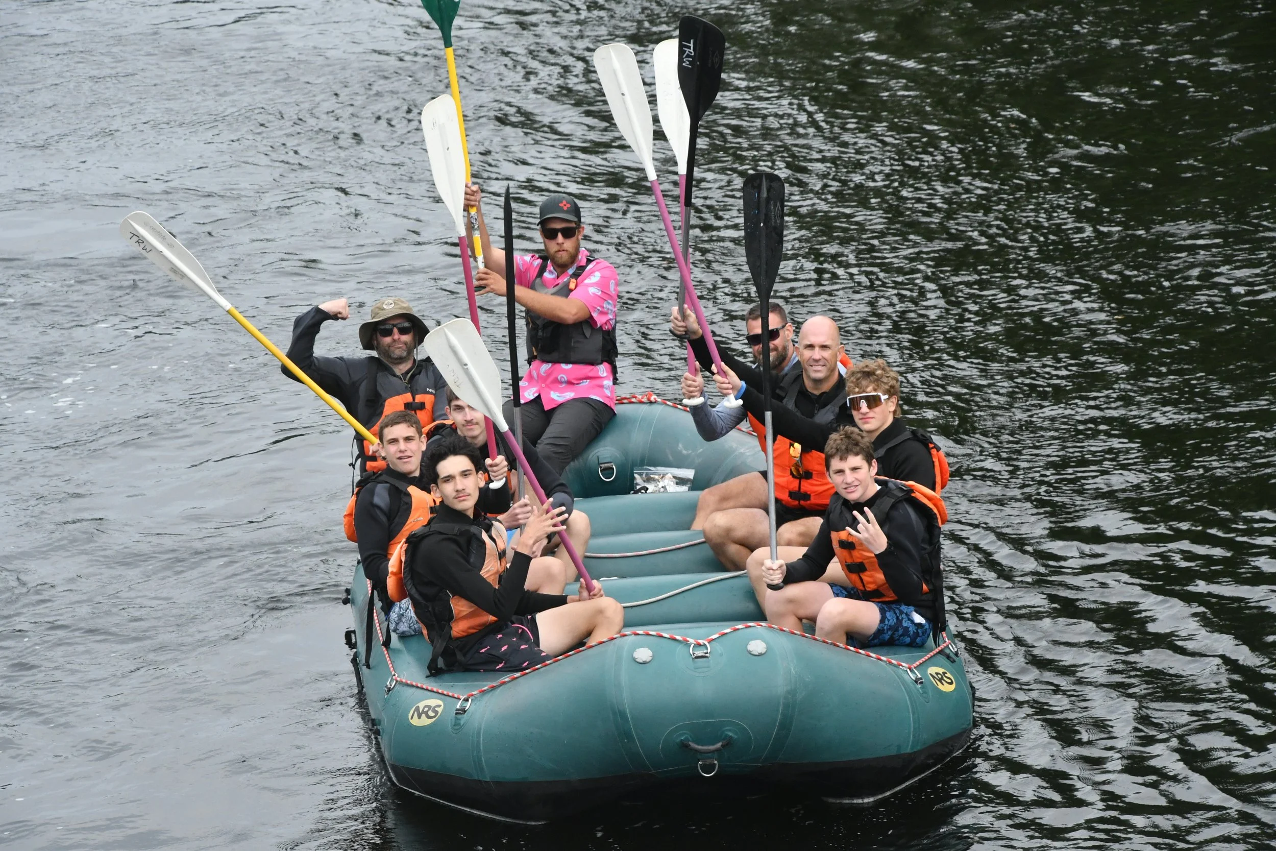 TRW-2026-08-16-K106.JPG