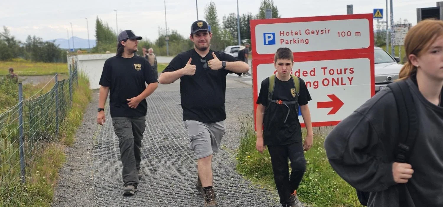 2811e4171bf31674c688892889d32729.jpeg