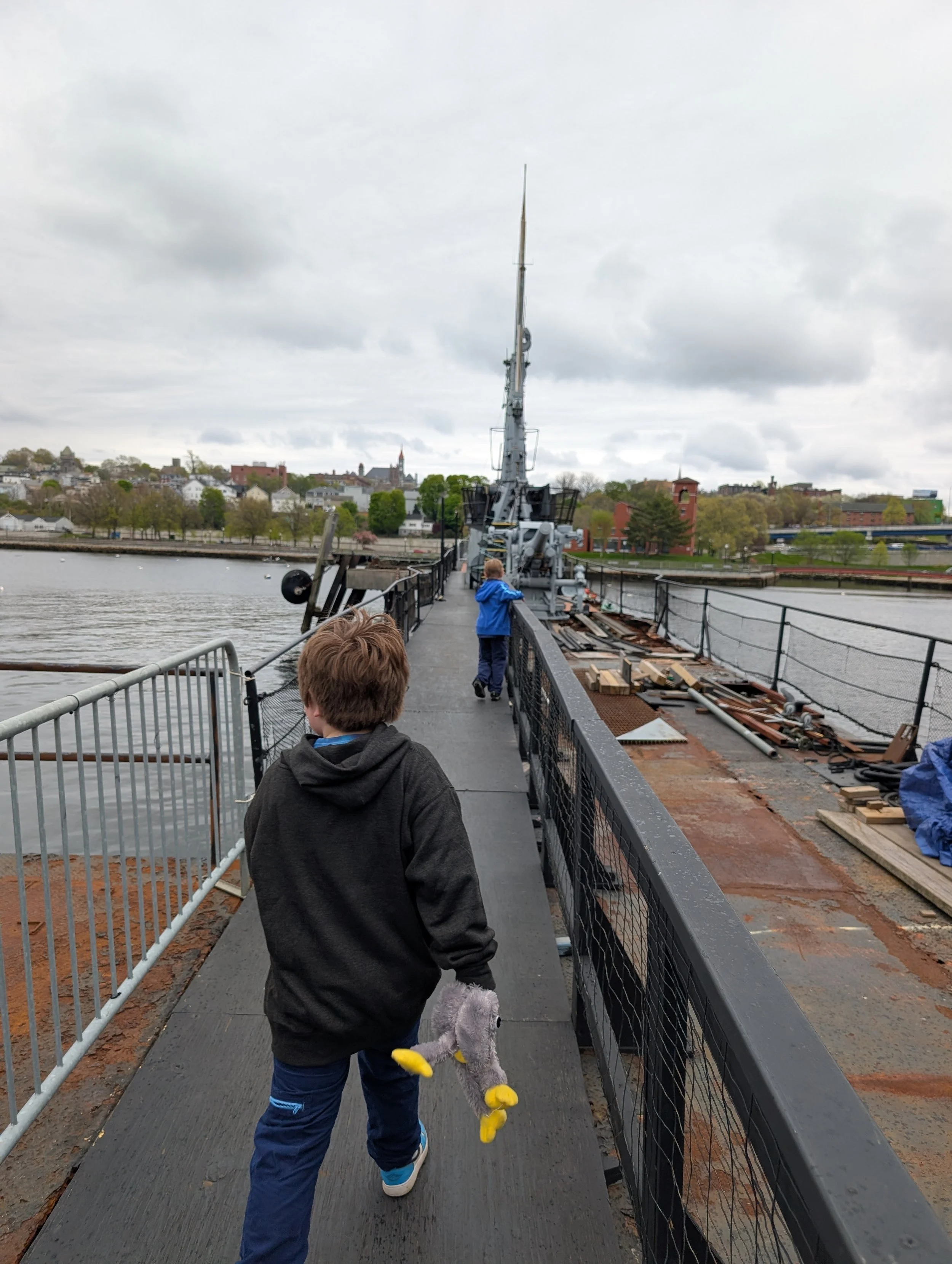 PXL_20260502_193629444.jpg