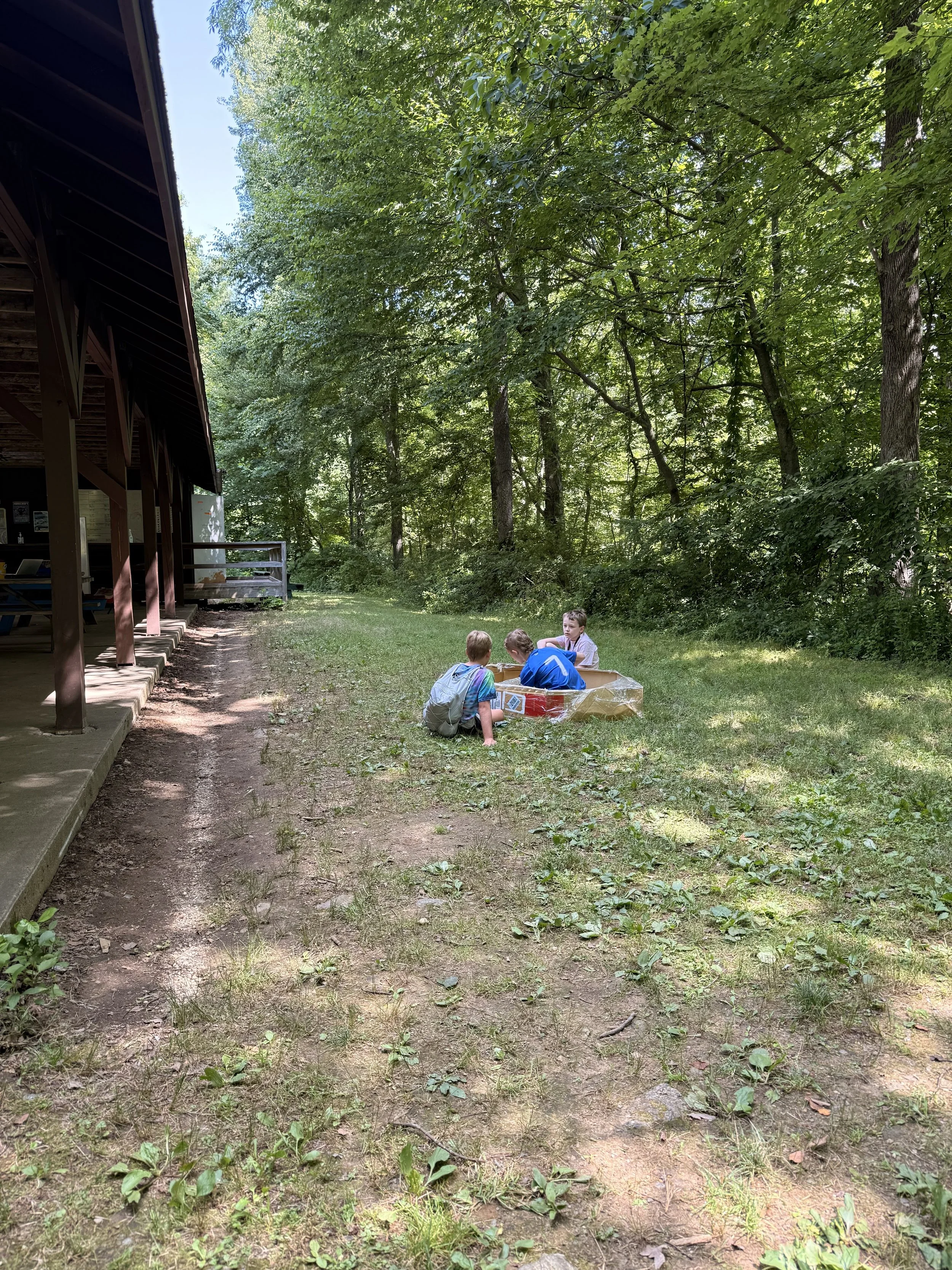 IMG_0604.jpeg