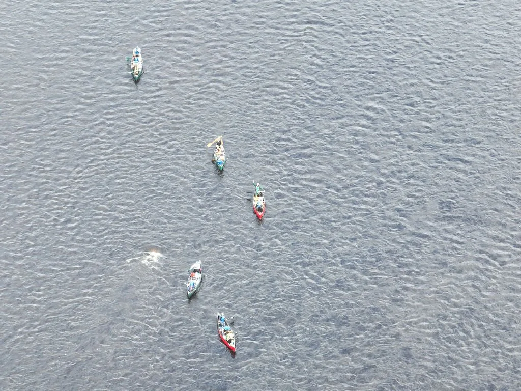 DJI_0045.JPG