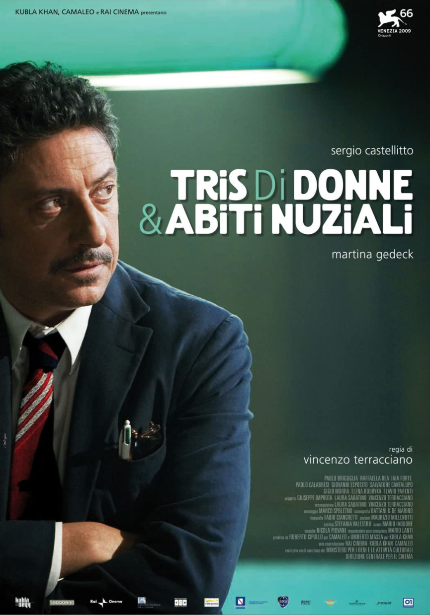 2009 (Cinema)