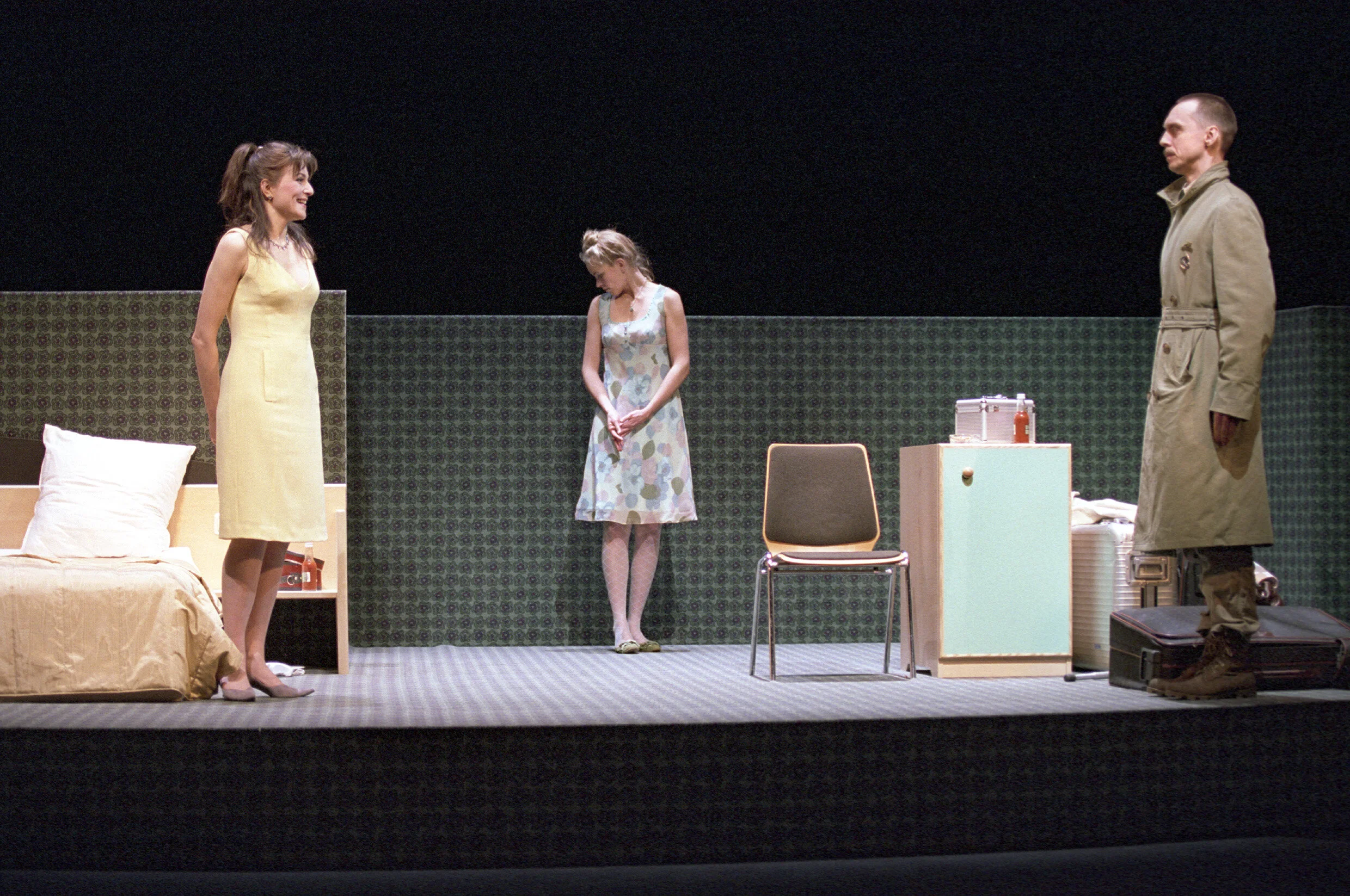 DRAMA2005810-0712.jpg