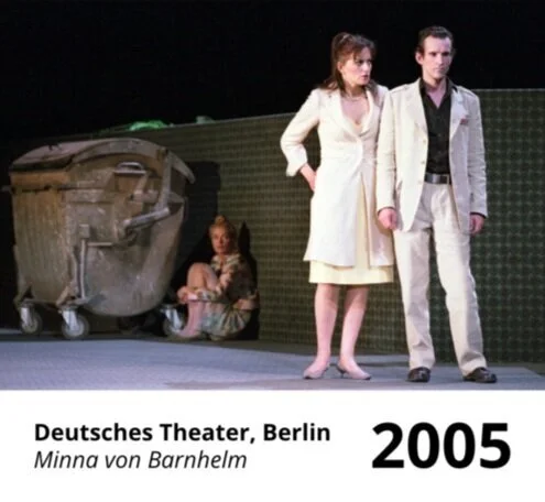 Minna%252B2005.jpg