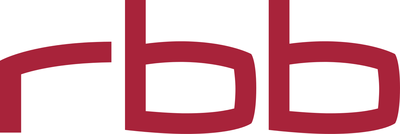 Rundfunk_Berlin-Brandenburg_logo.svg.png
