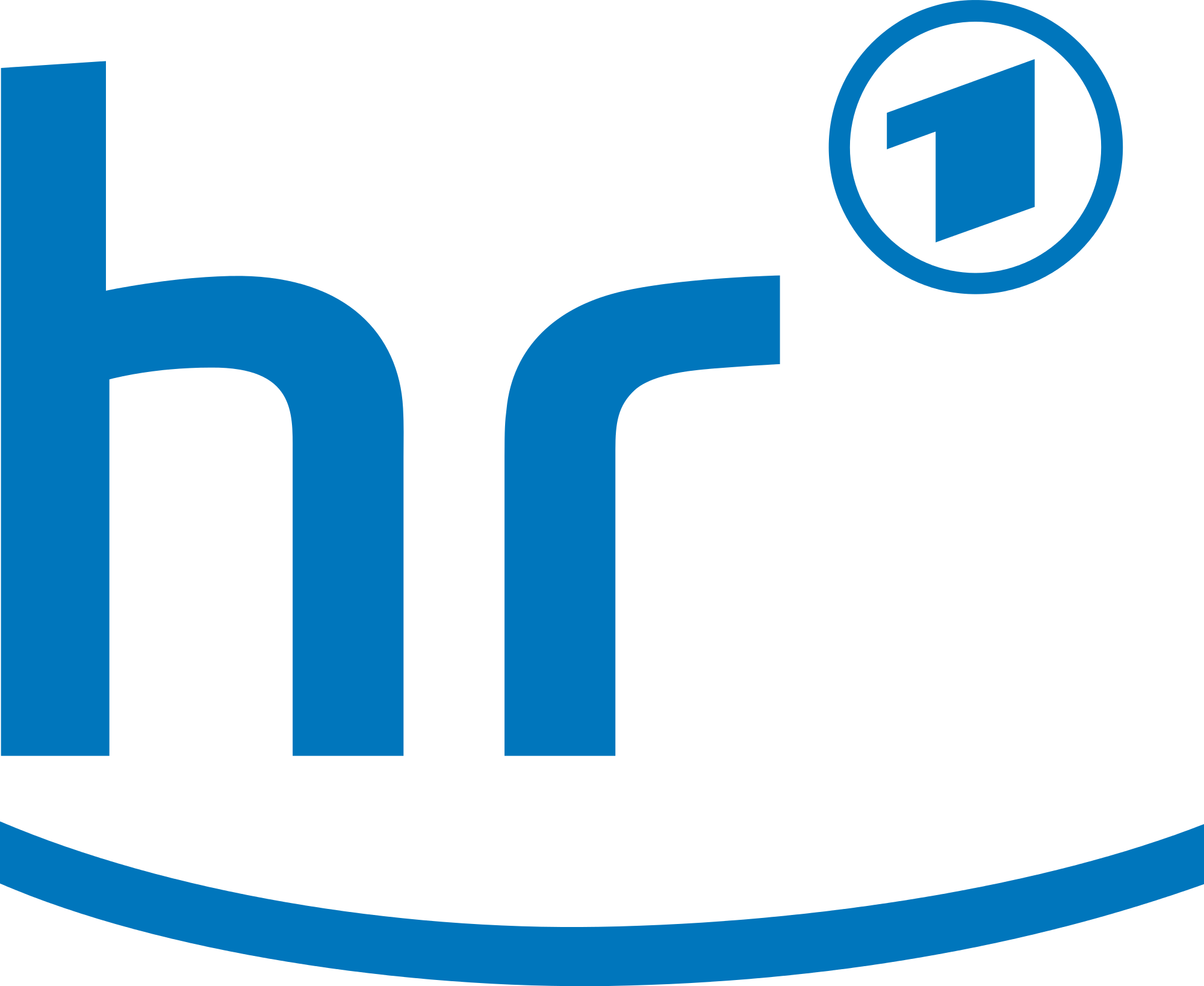 HR_Logo.png