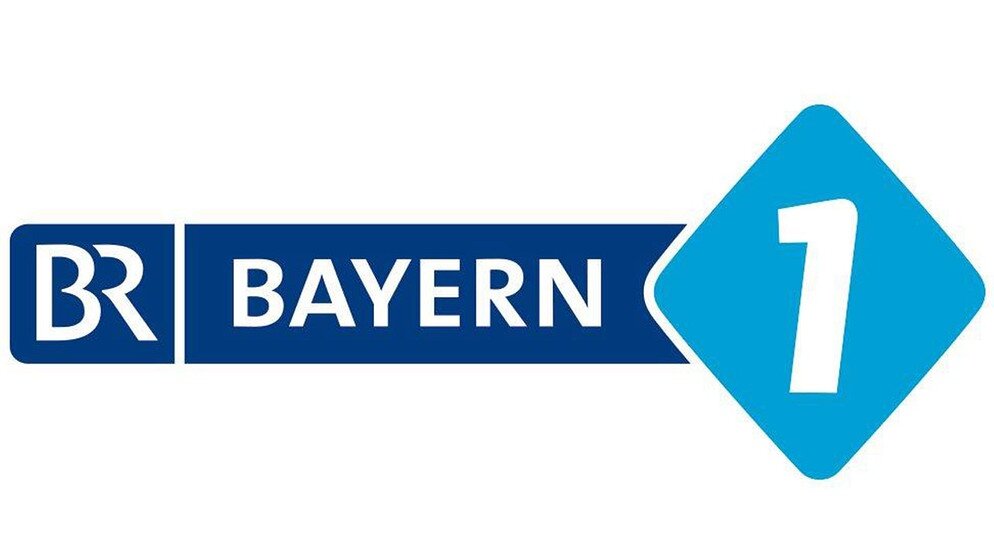bayern-1-logo-102__v-img__16__9__xl_-d31c35f8186ebeb80b0cd843a7c267a0e0c81647.jpg