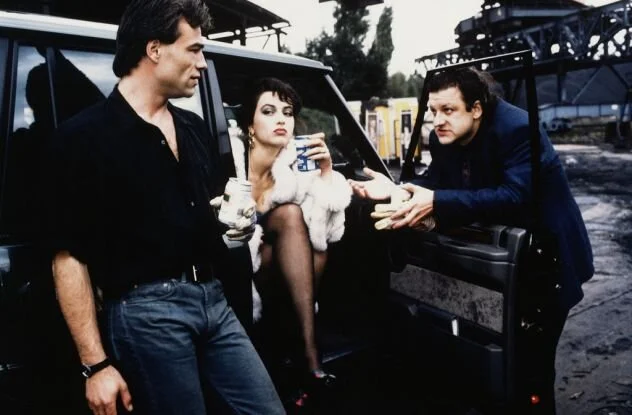 Leo und Charlotte.jpeg