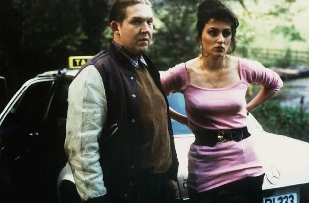 Leo und Charlotte 2.jpeg