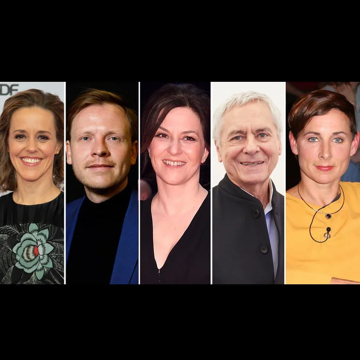 WDR Scala spezial «Lebensmittel Kultur: Was bringt uns die Kunst?»