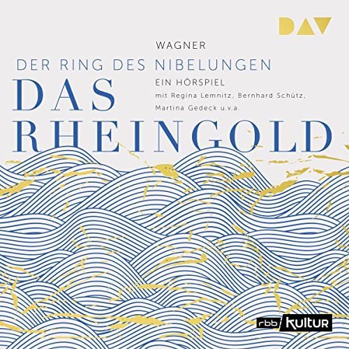 Wagner+Das+Rheingold.jpeg