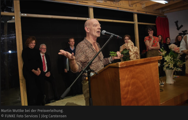 Bildschirmfoto 2025-12-16 um 19.39.39.png