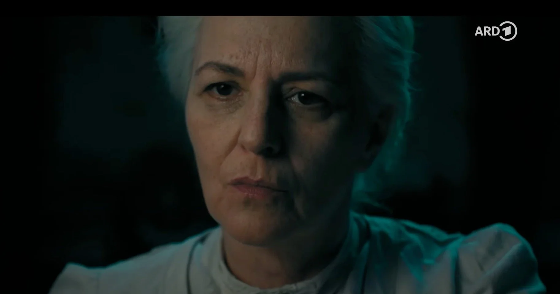 👉 Morgen, 12. September, wird das historische Familiendrama &bdquo;Oktoberfest 1905&ldquo; fortgesetzt. Die neue Staffel erz&auml;hlt in vier weiteren Folgen vom unerbittlichen Kampf innerhalb des Brauerei-Clans Hoflinger-Prank. Der Streit um die Ma