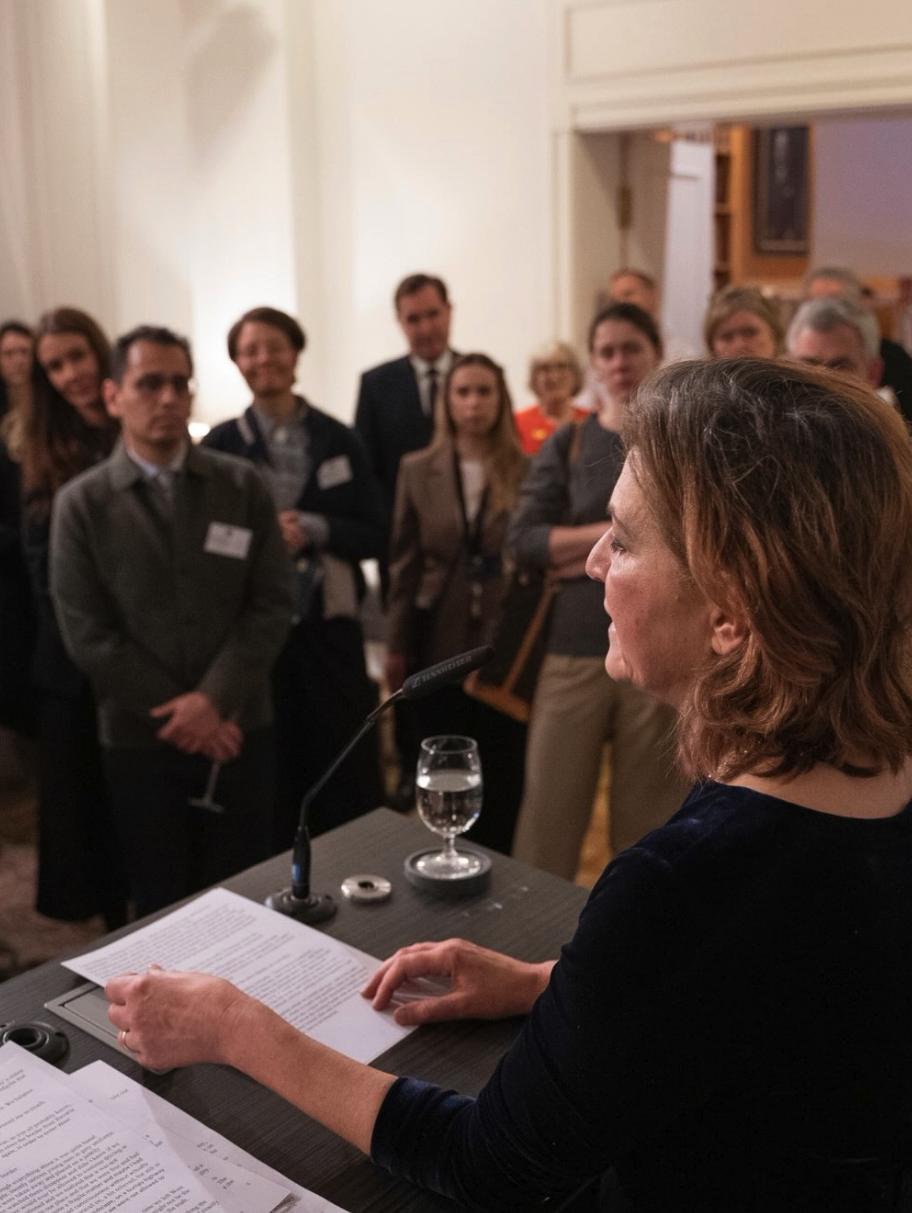 Bildschirmfoto 2026-01-30 um 21.48.40.png