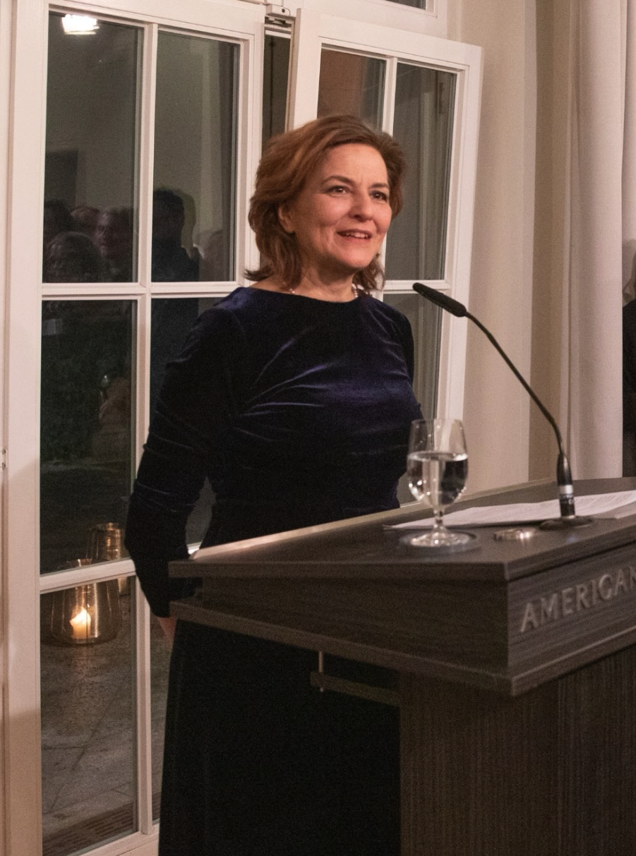 Bildschirmfoto 2026-01-30 um 21.48.29.png