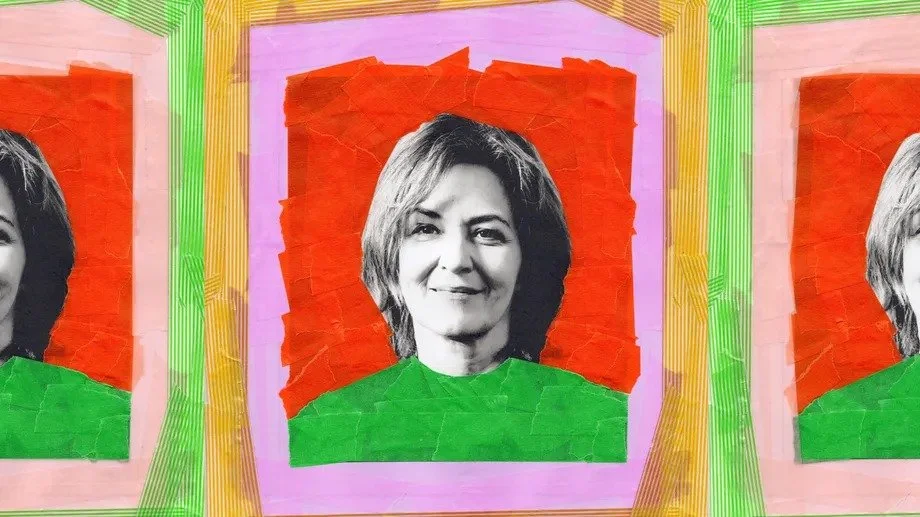 &raquo;Nicht jeder Regisseur ist ein Meister seines Fachs.&laquo;

"Die Schauspielerin Martina Gedeck verr&auml;t, was sie gerne fr&uuml;her im Leben gewusst h&auml;tte; zum Beispiel, was auf keiner Reise fehlen darf &ndash; und was man tun muss