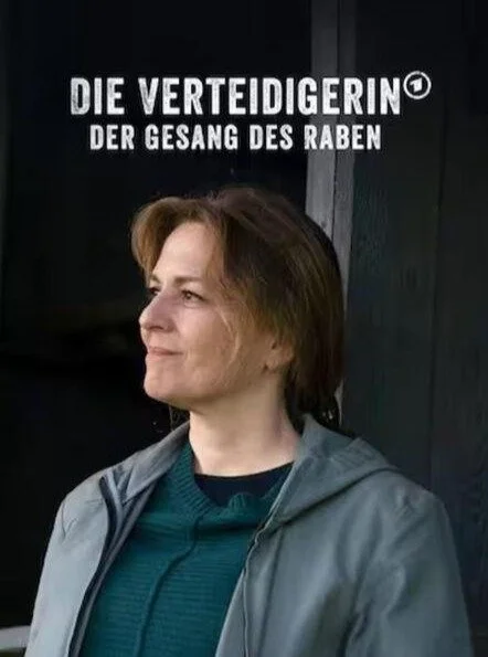 Heute 21.40 im SWR. Lieben Gru&szlig;!