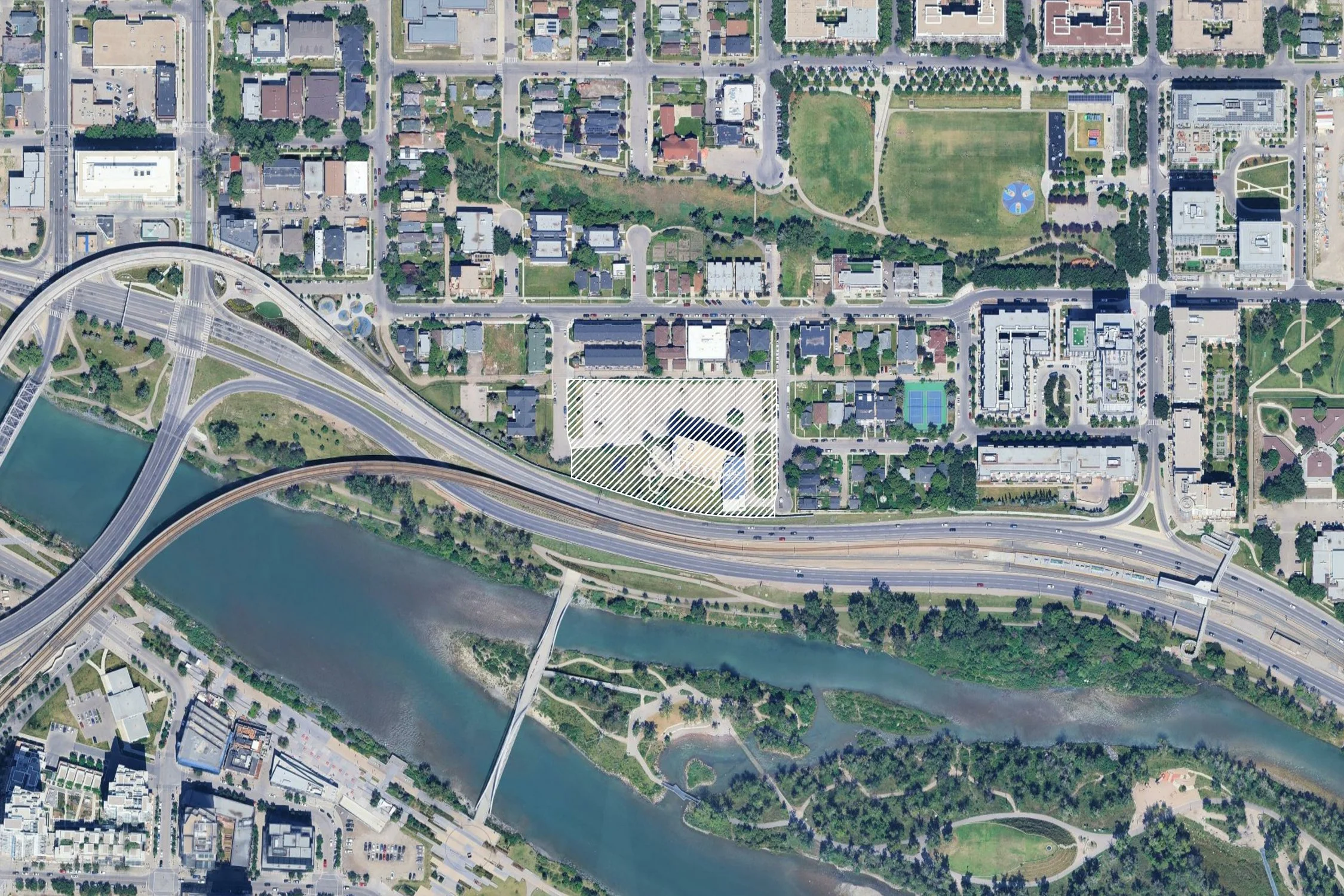 BRIDGELAND PLACE - MAP.jpg