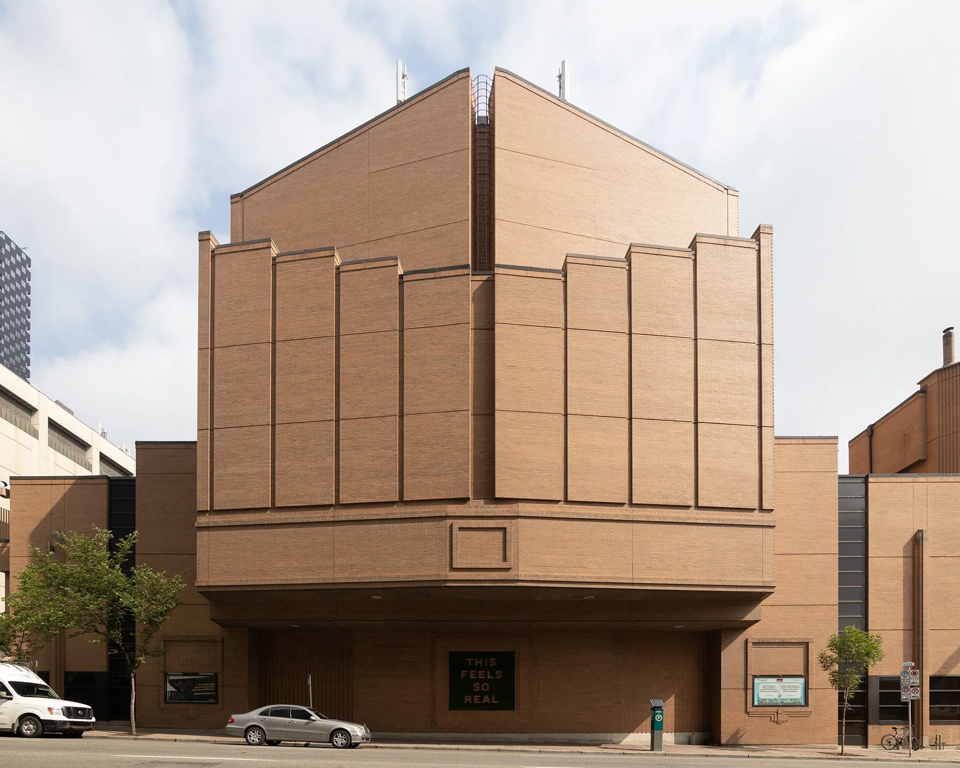 ARTS COMMONS - PHOTO - EXISTING 03.jpg