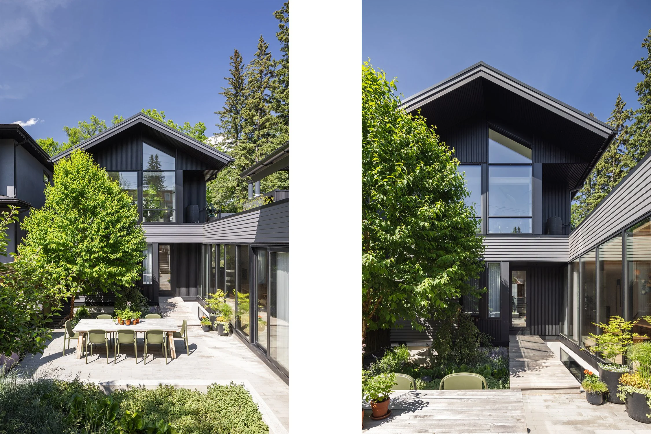HOUSE IN SCARBORO - PHOTO - TEST.jpg
