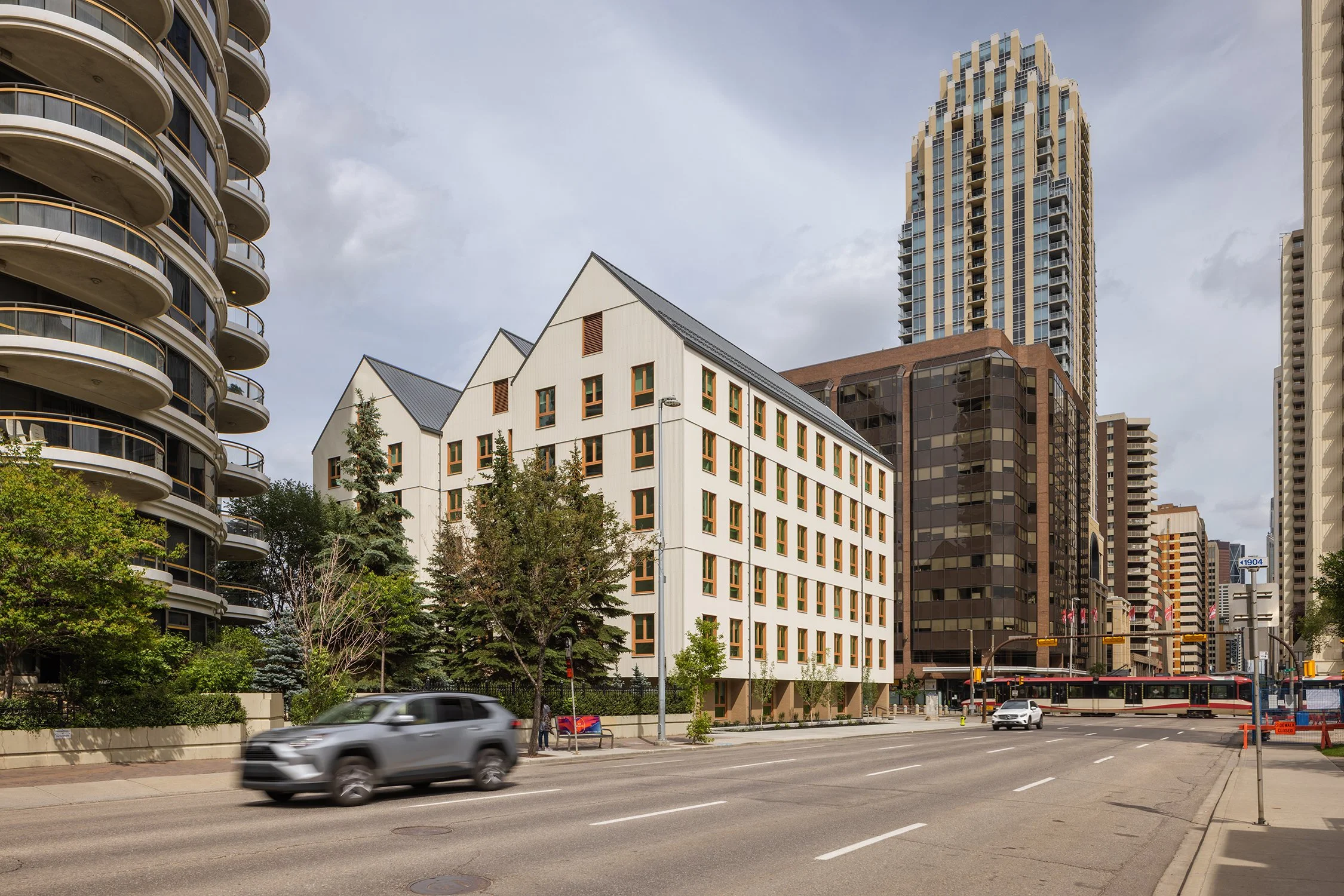 AHC 1010 6TH AVE - PHOTO - EXTERIOR 07.jpg
