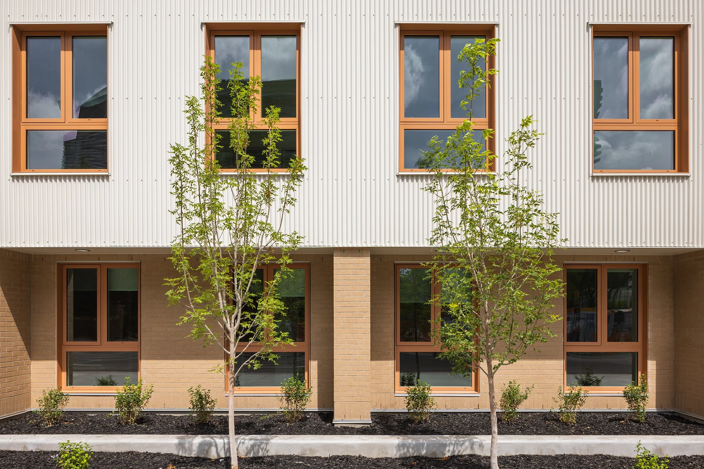 AHC 1010 6TH AVE - PHOTO - EXTERIOR 06.jpg