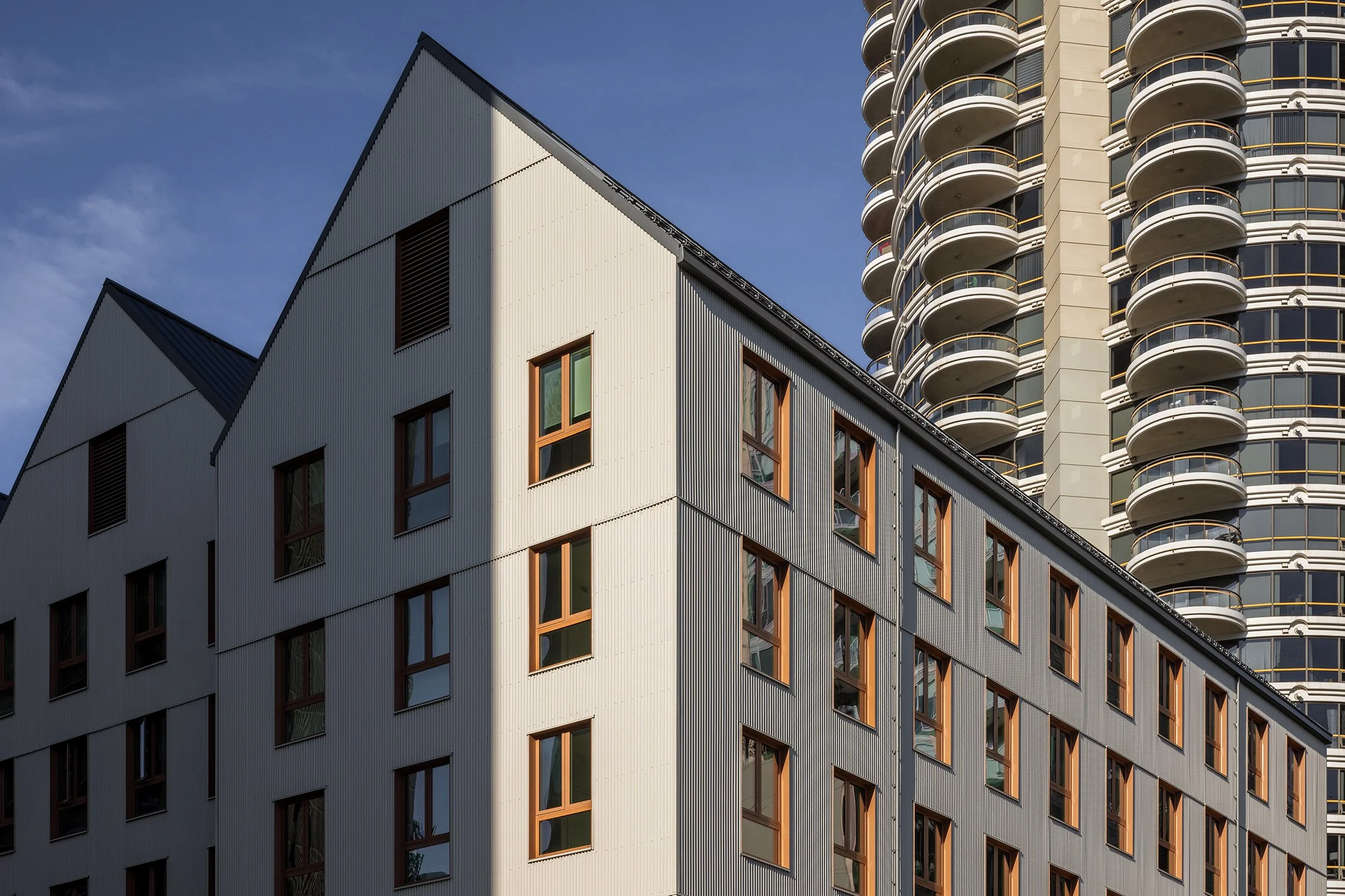 AHC 1010 6TH AVE - PHOTO - EXTERIOR 01.jpg