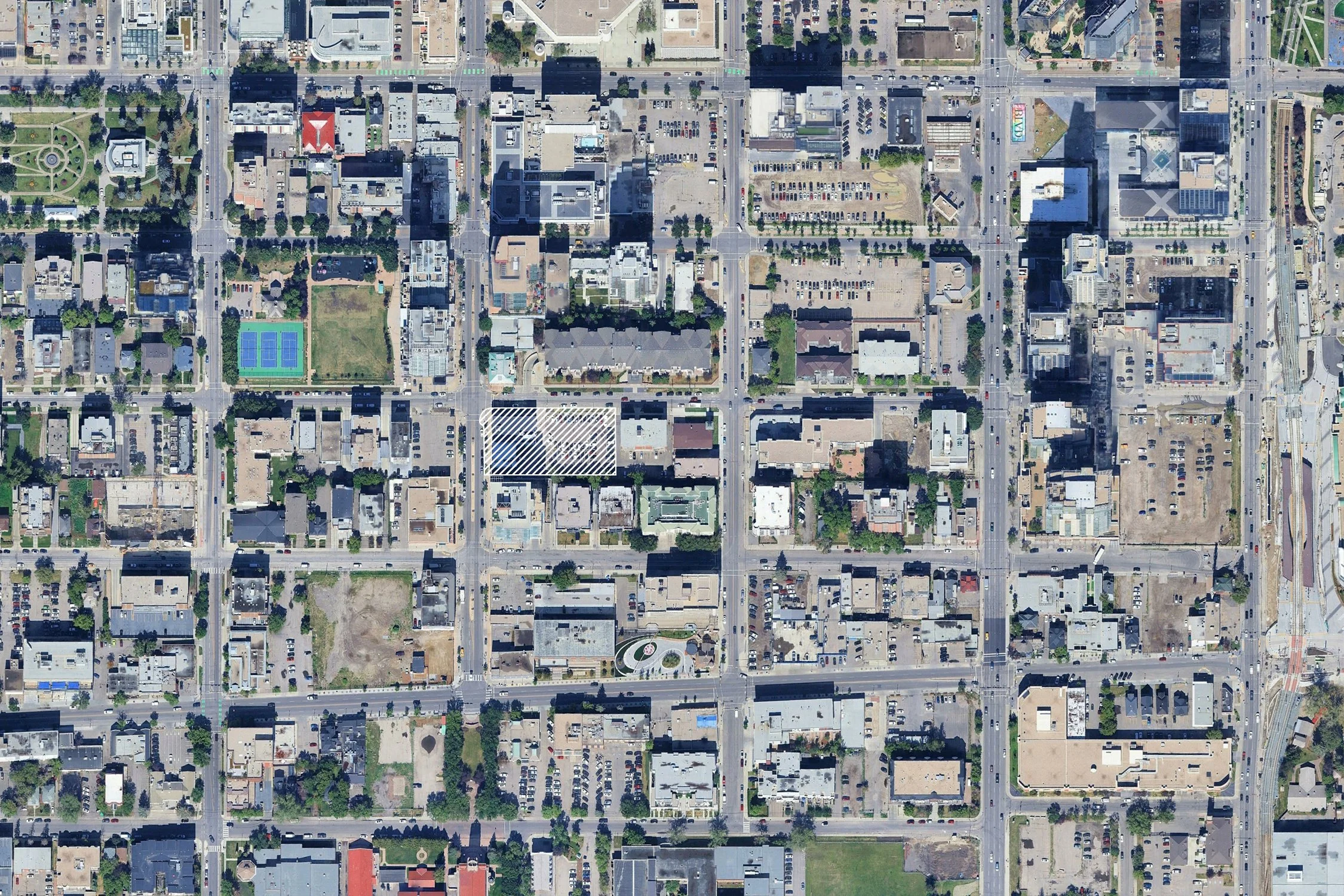 WSL MORRISON - MAP.jpg