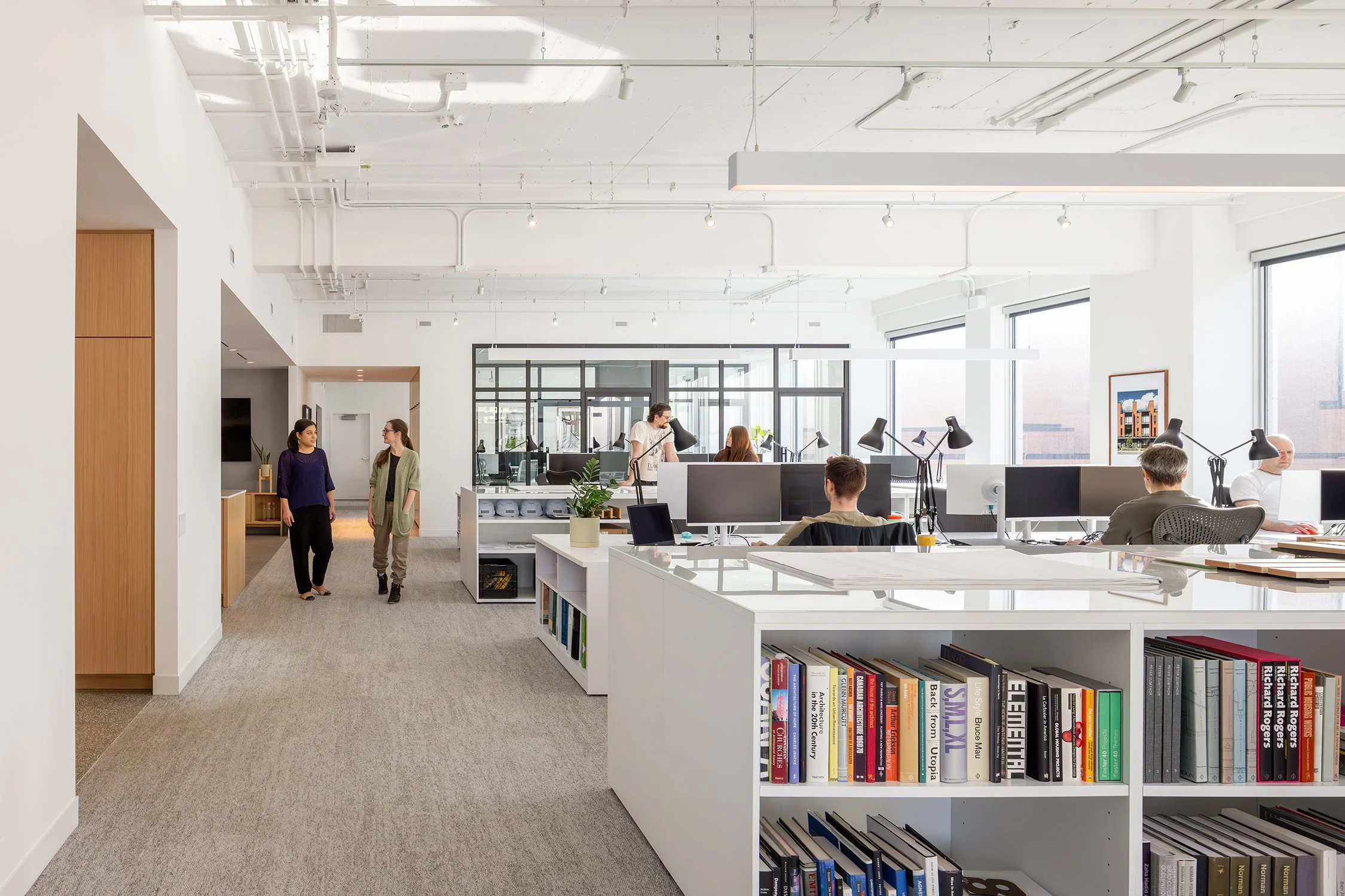HINDLE STUDIO - BURNS BUILDING - 01.jpg