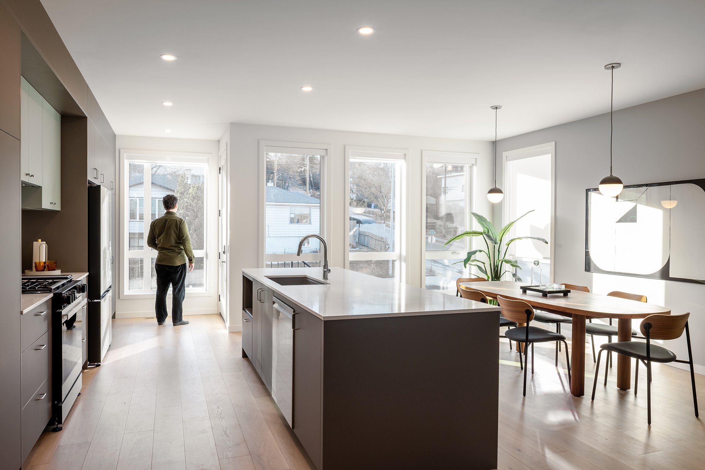 BLACK AND WHITE - PHOTO - INTERIOR 07.jpg