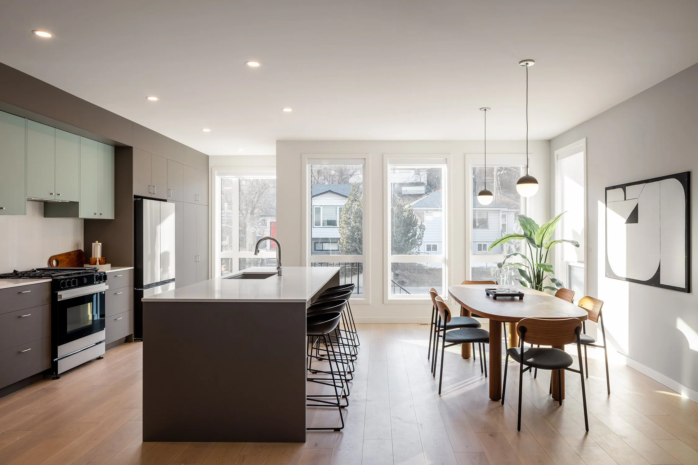 BLACK AND WHITE - PHOTO - INTERIOR 05.jpg