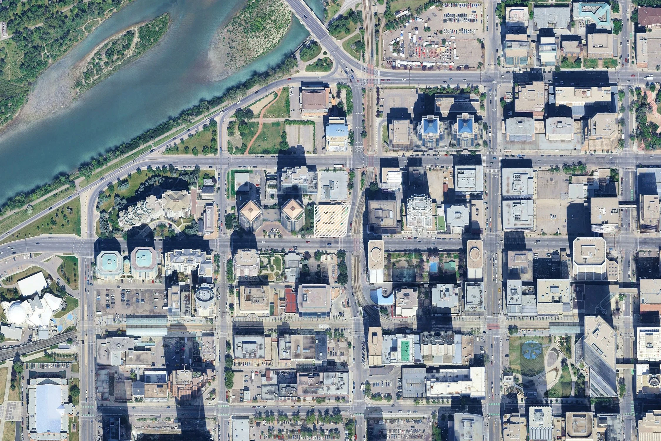 AHC 1010 6TH AVE - MAP.jpg
