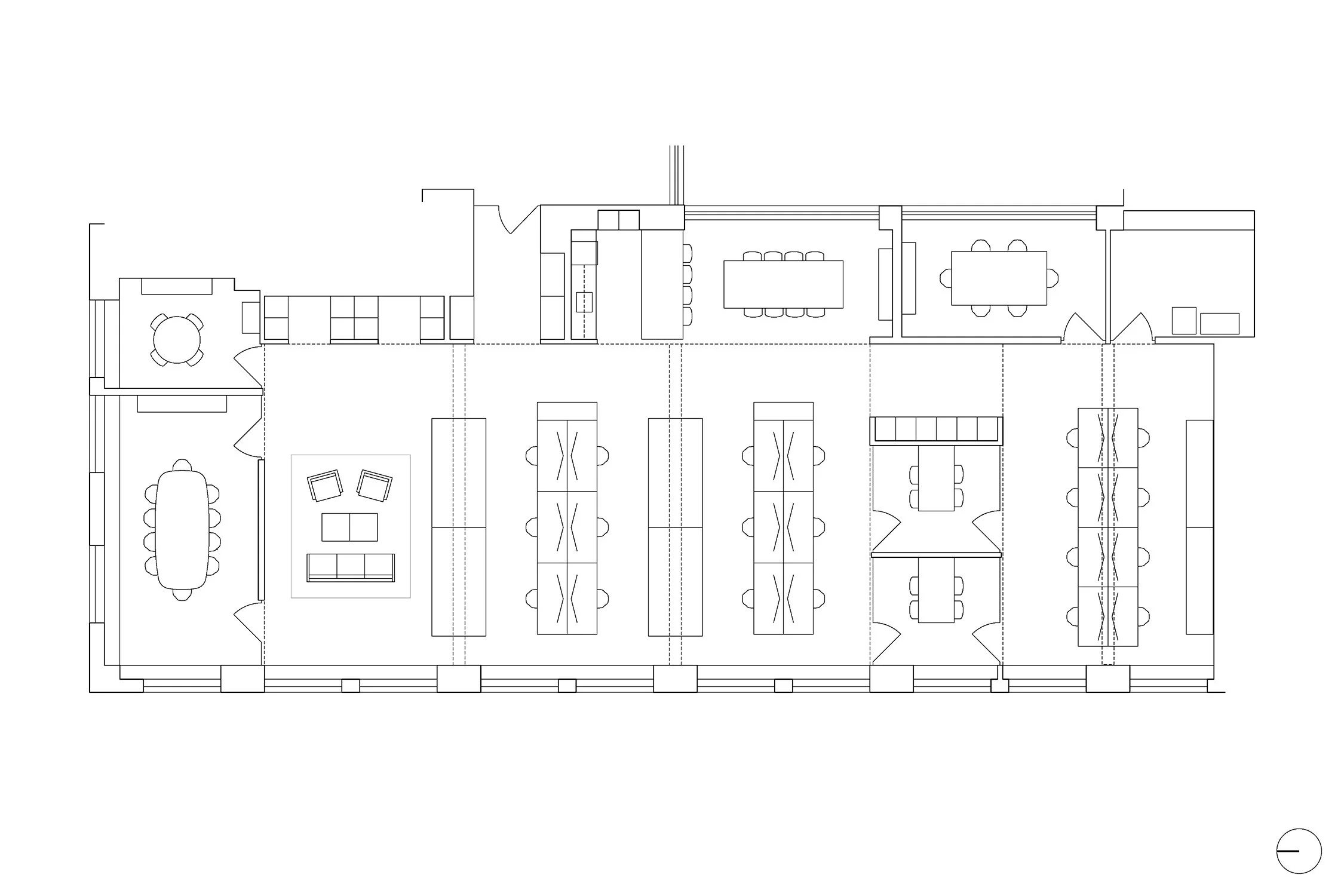 HINDLE STUDIO - PLAN - L05.jpg
